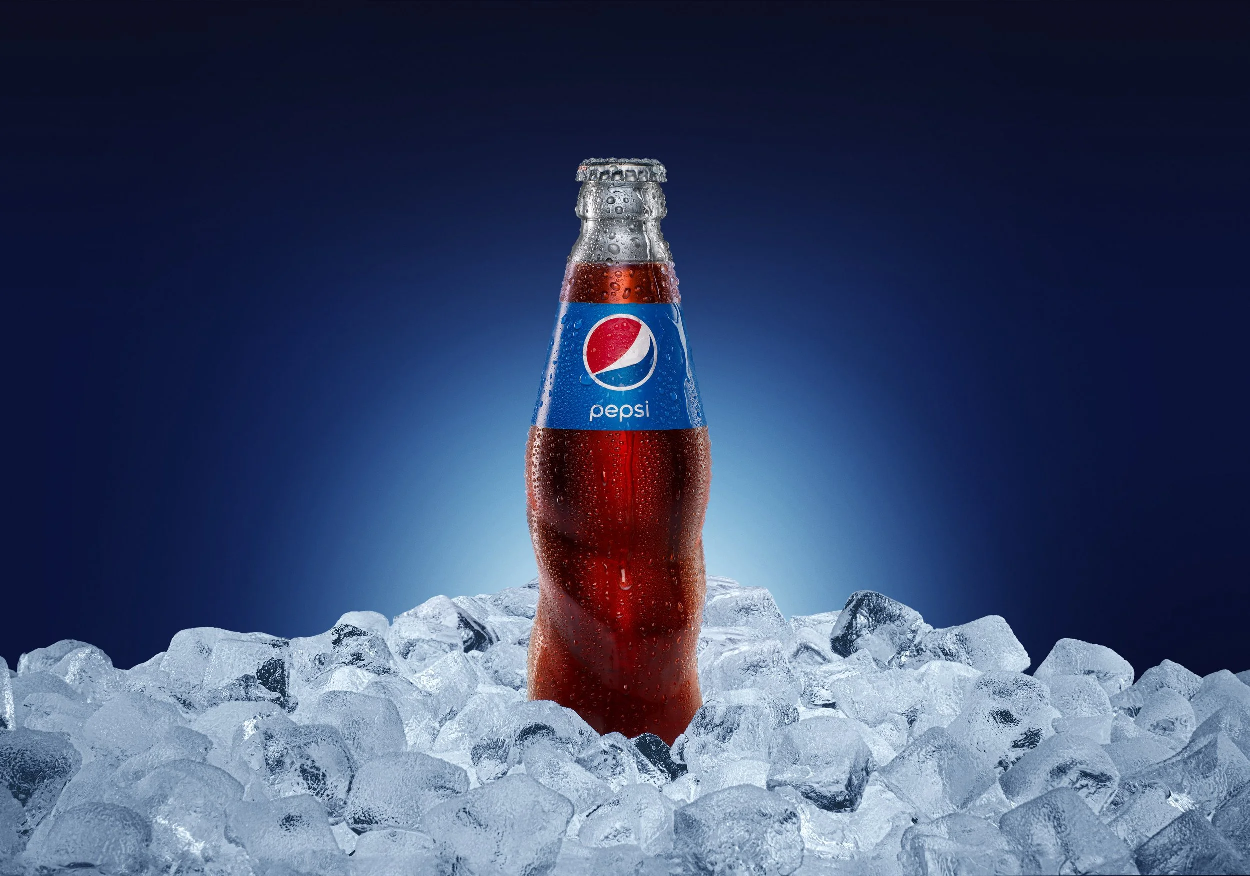 03-2021-PEPSI-4.jpg