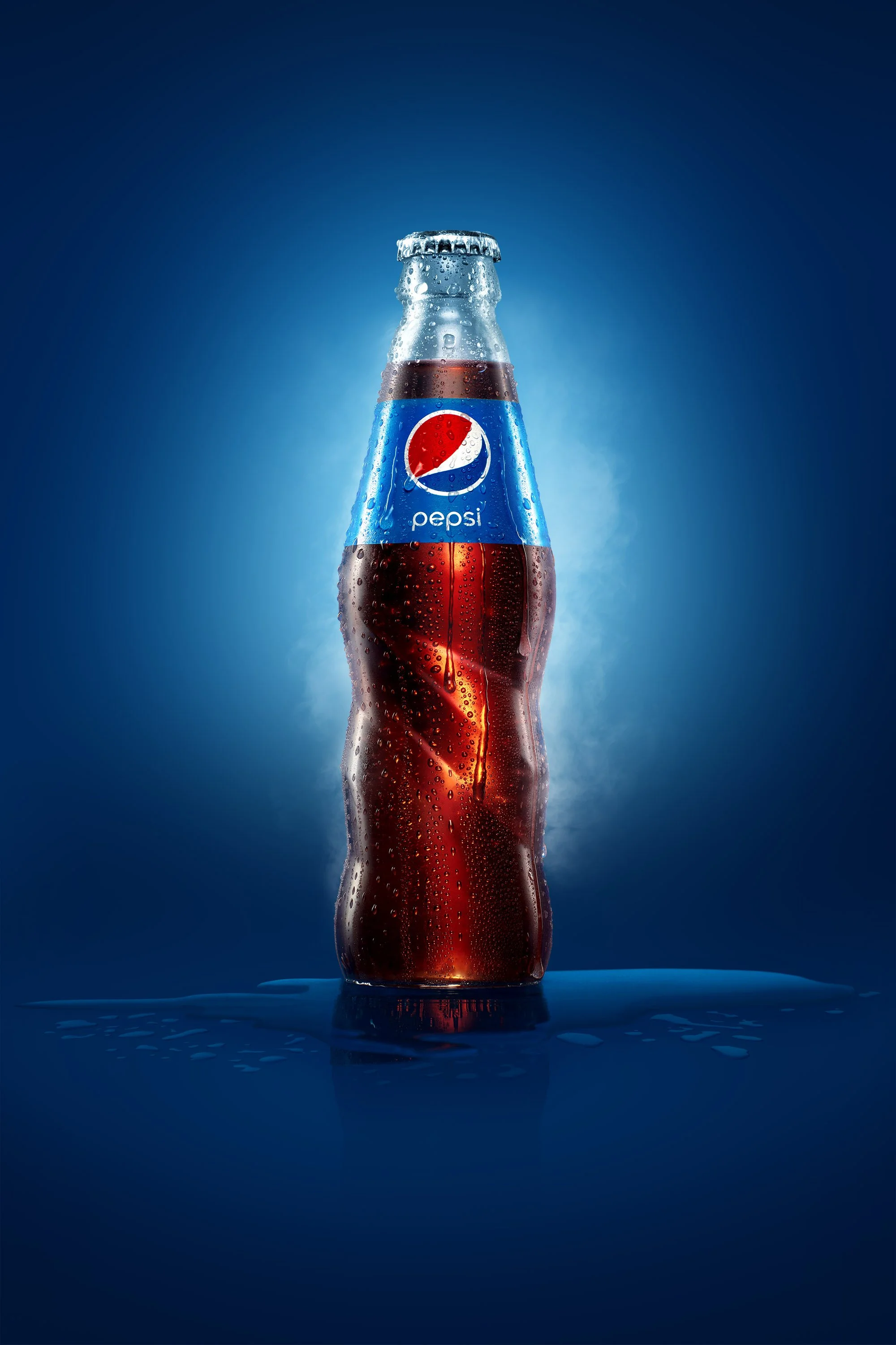 03-2021-PEPSI-2.jpg