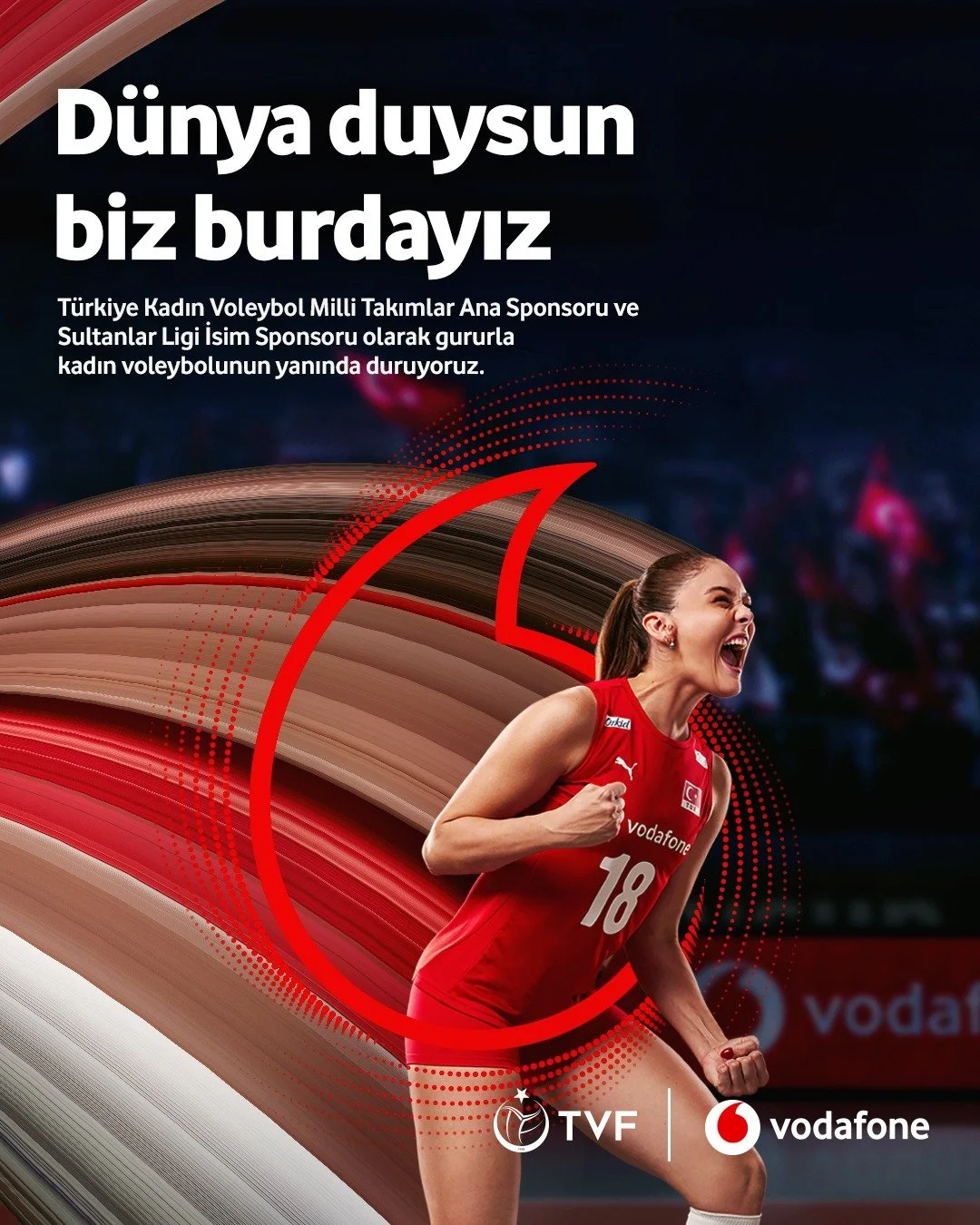 WhatsApp Gîrsel 2024-05-06 saat 11.23.15_ac1e9dff.jpg