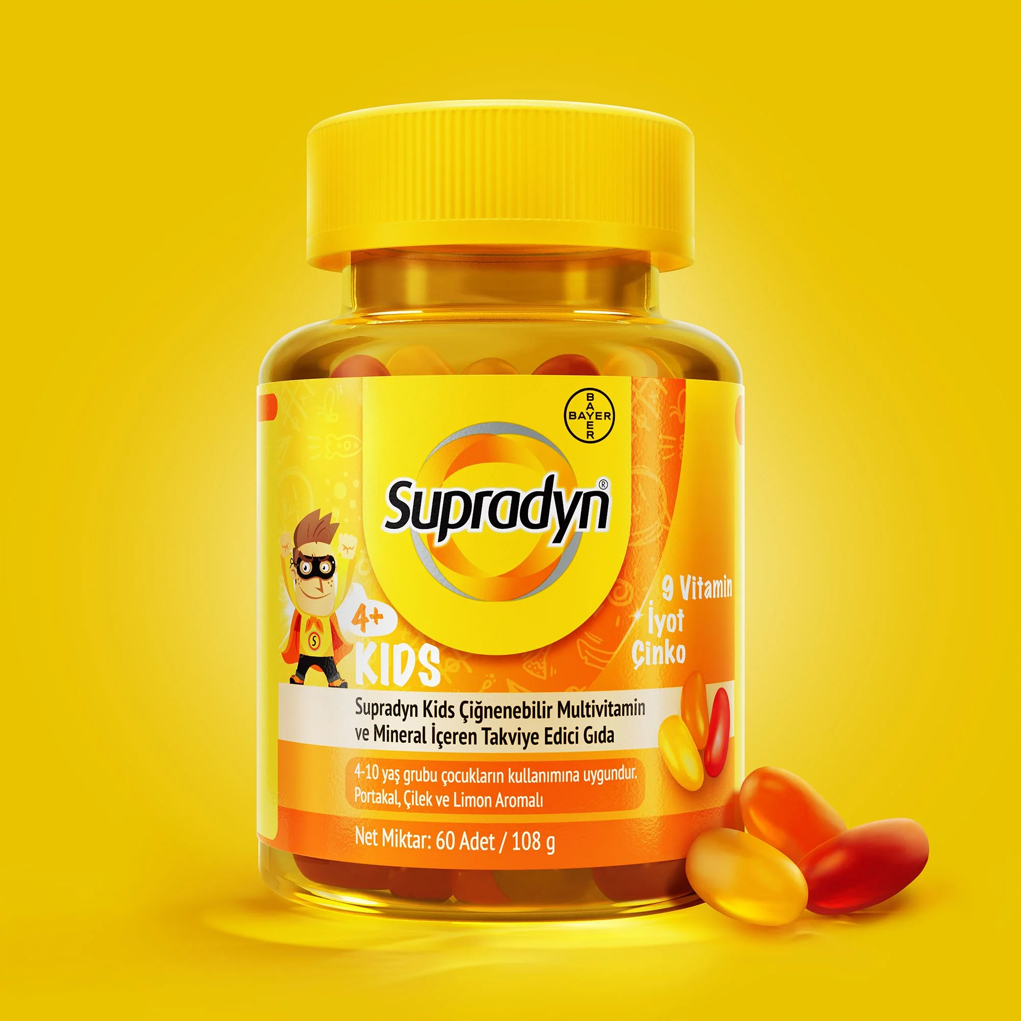 0822 supradynkids r9 teslim.jpg