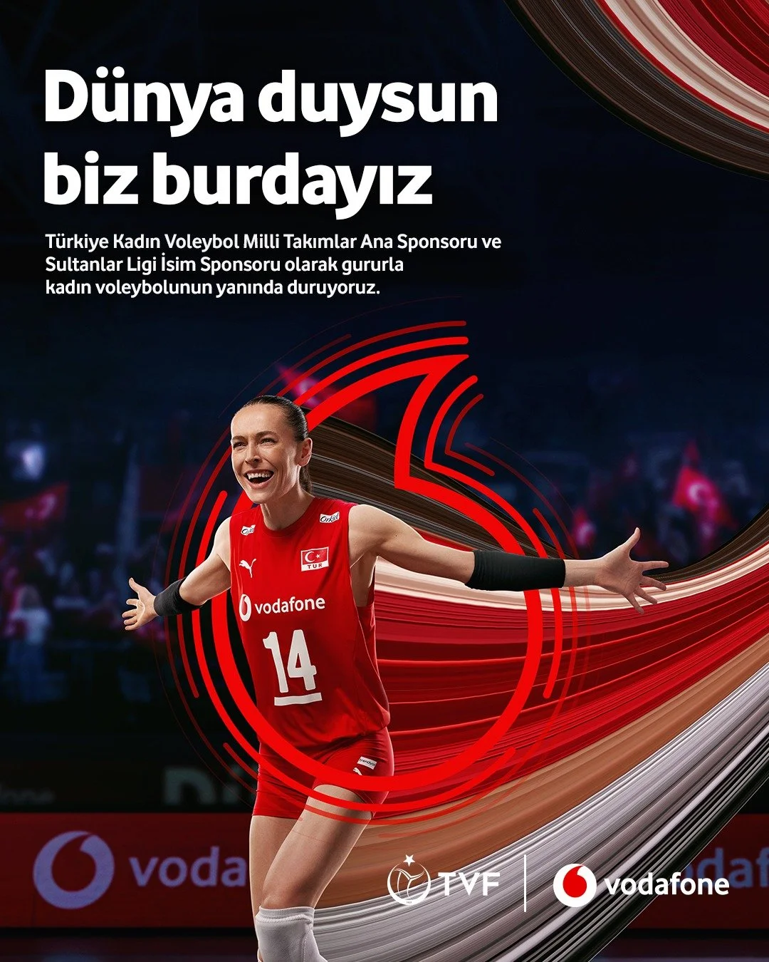 WhatsApp Gîrsel 2024-05-06 saat 11.23.11_3594d0ab.jpg