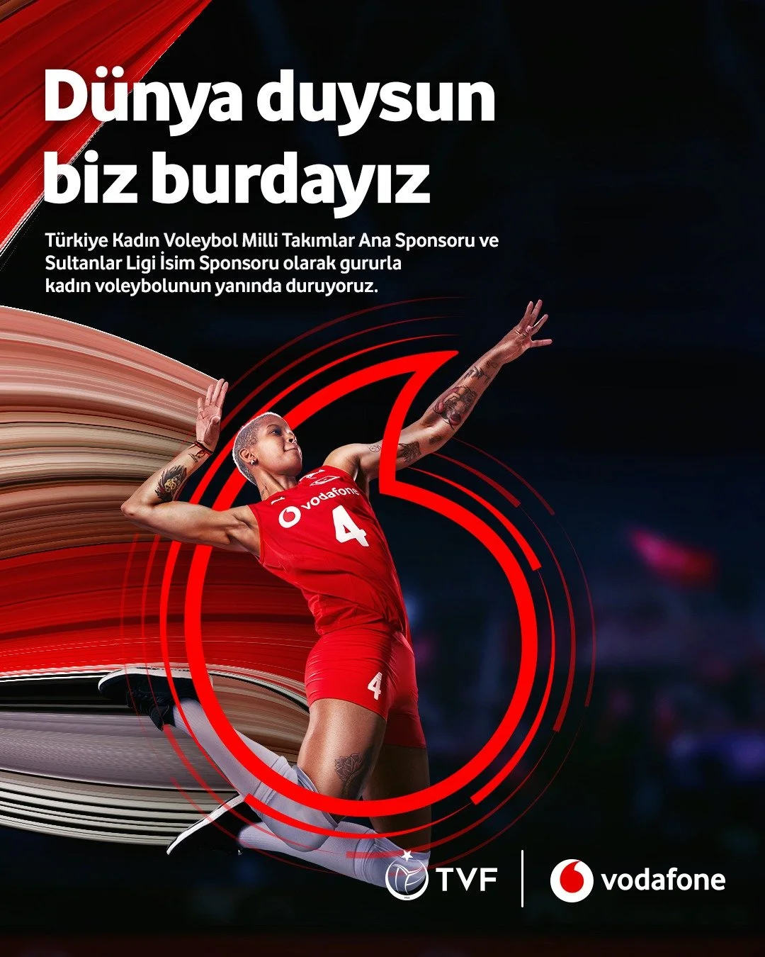 WhatsApp Gîrsel 2024-05-06 saat 11.23.14_bdd96c07.jpg