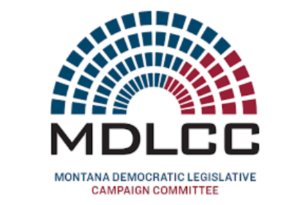 2025 Event Programs 2 up.png