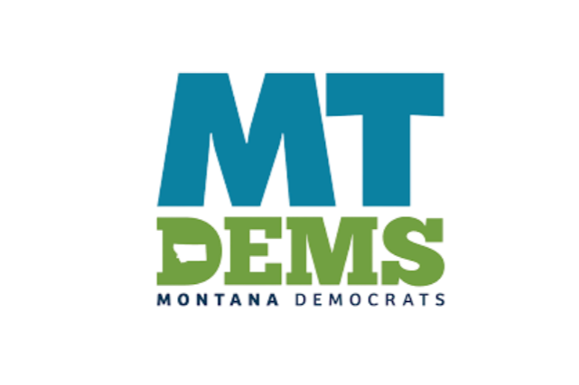 2025 Event Programs 2 up.png