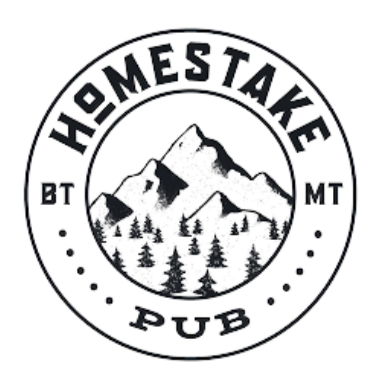 2025 Event Programs 2 up.png