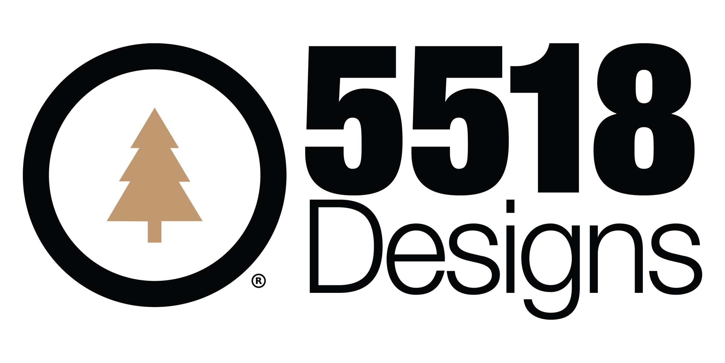5518-logo-R-blk-name.webp