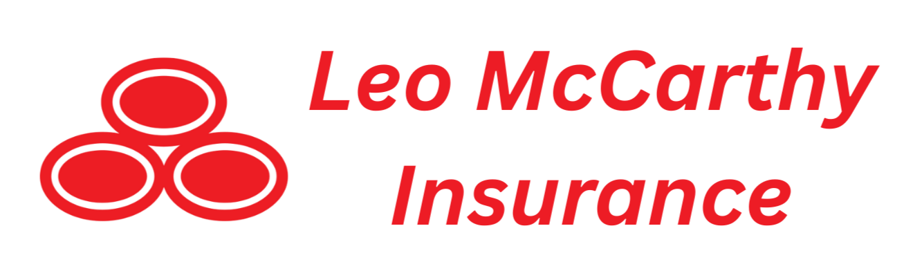 2025 Event Programs 2 up.png