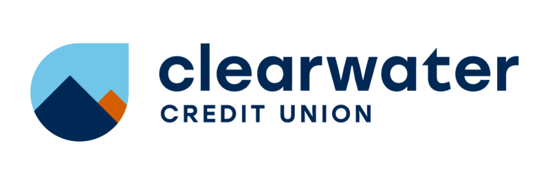 Clearwater_MainLogo_RGB-800x253.png