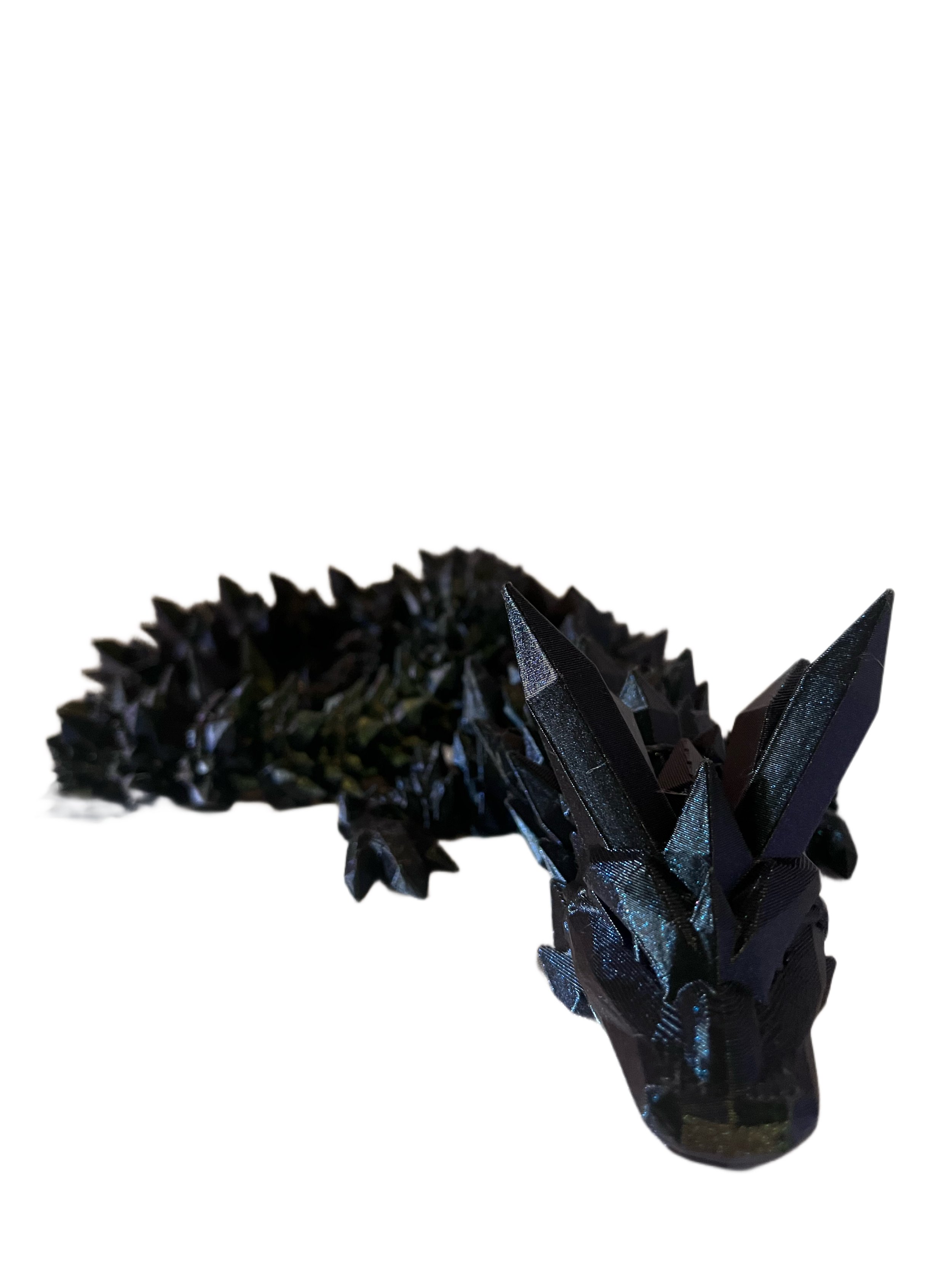 cryst big.jpeg