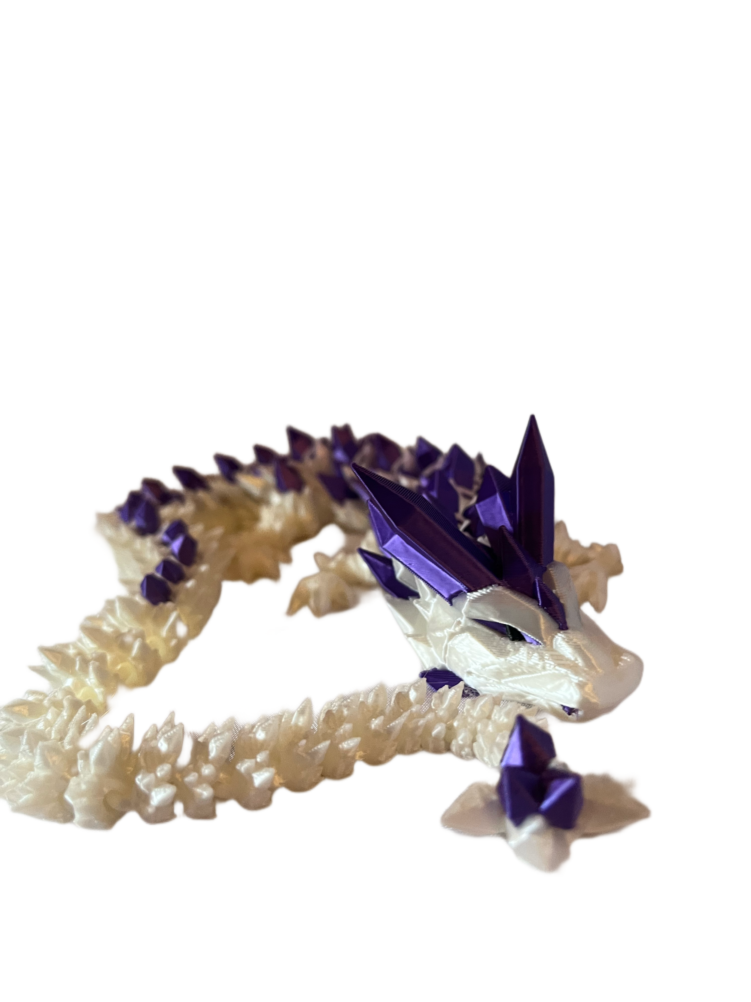 cryst.png