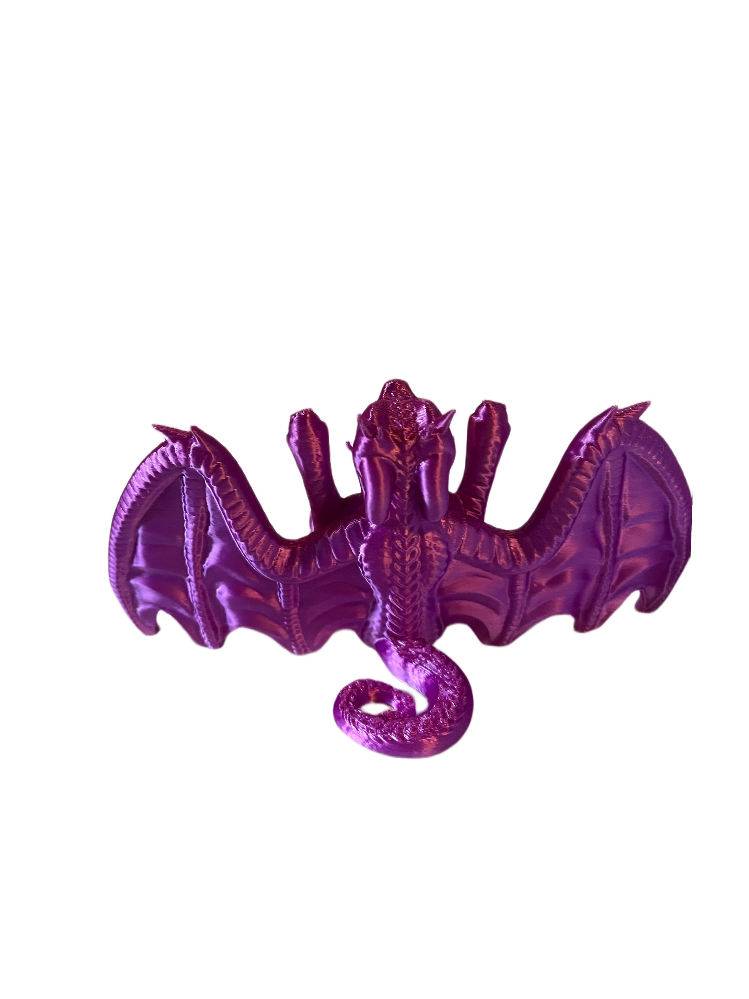 image2 (1).jpeg