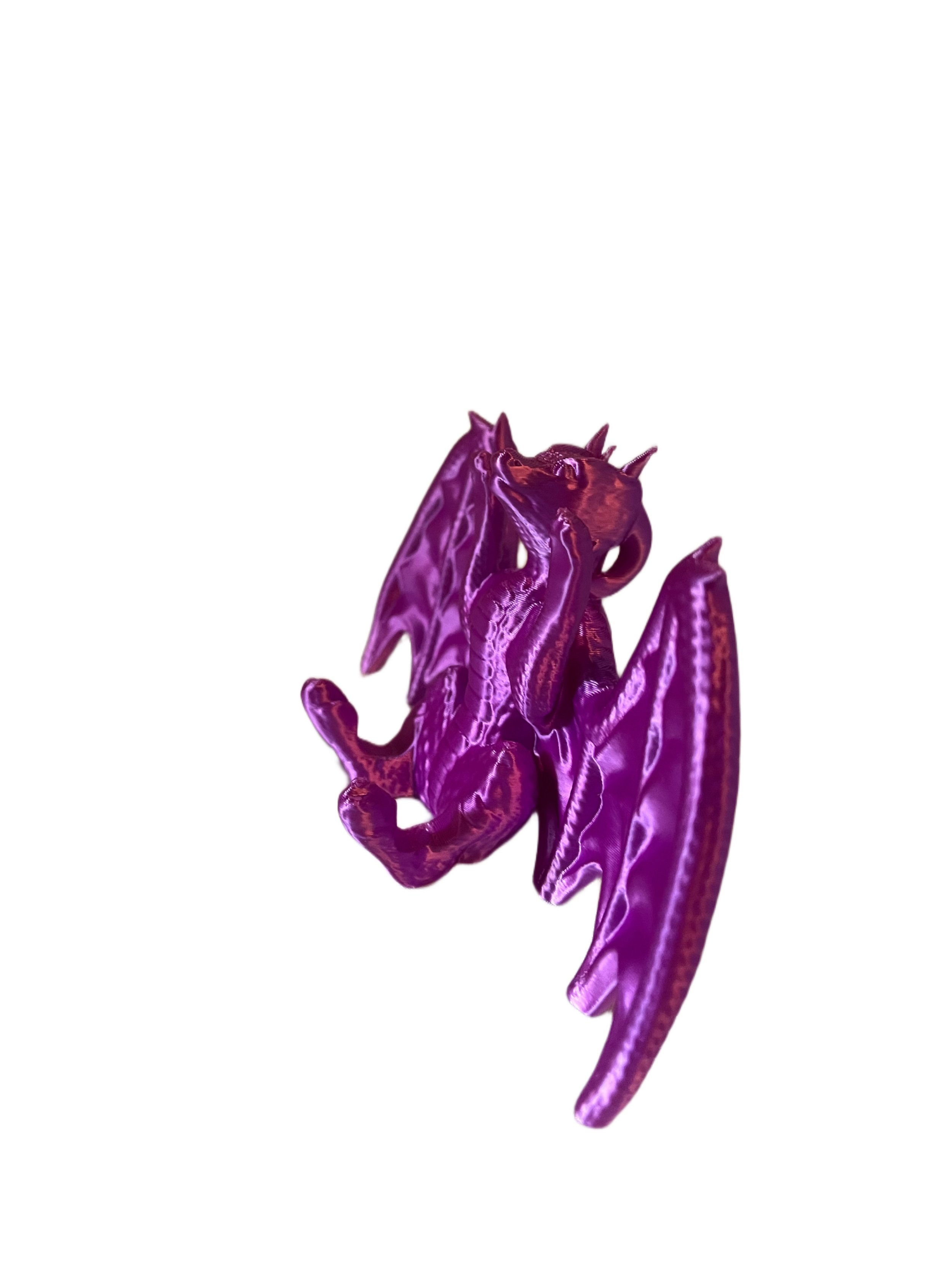 image1 (6).jpeg