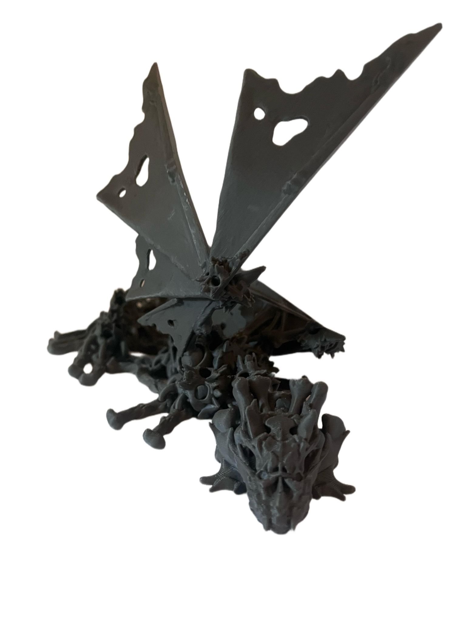 hollow drag front.jpg