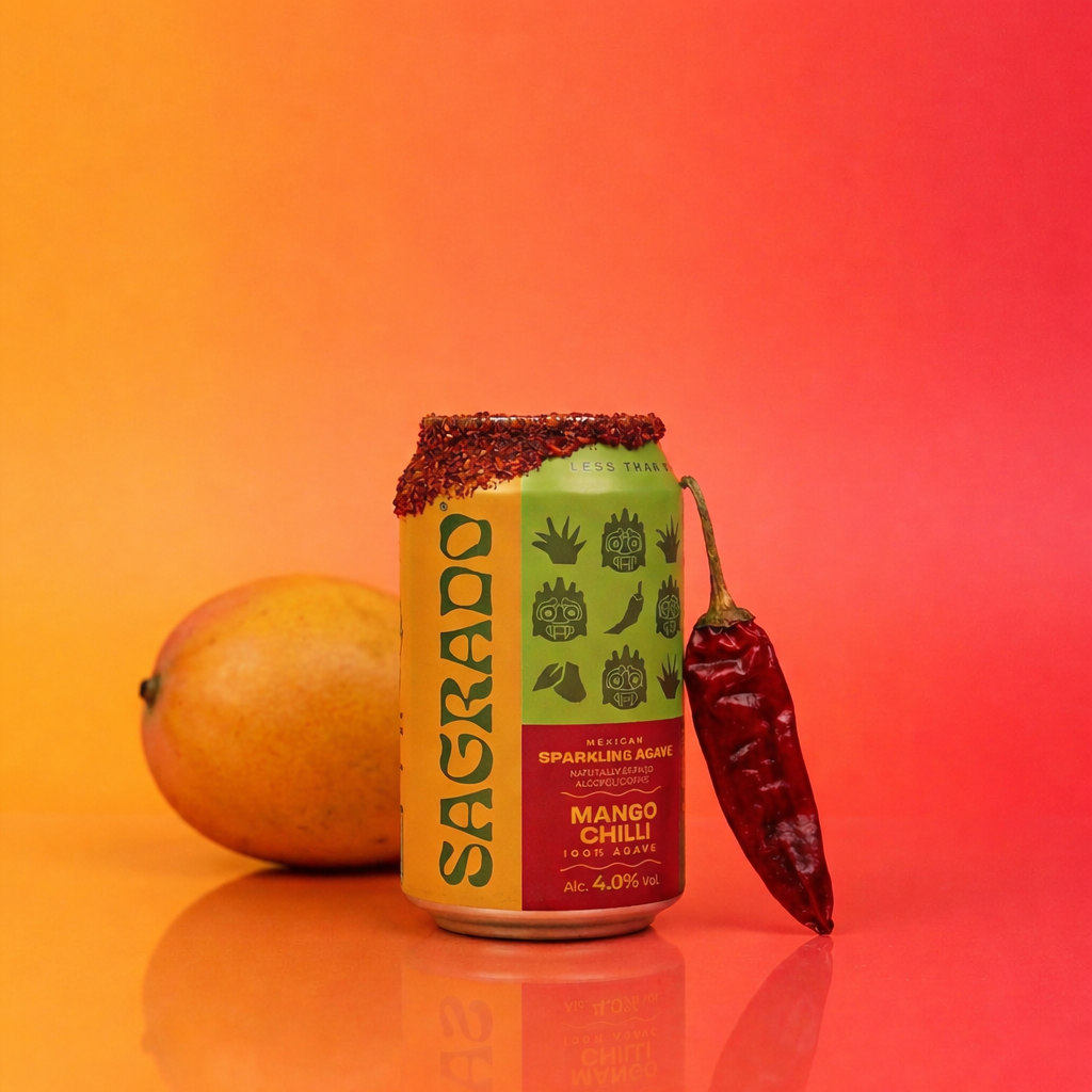 Vibrant mango chili drink setup.png