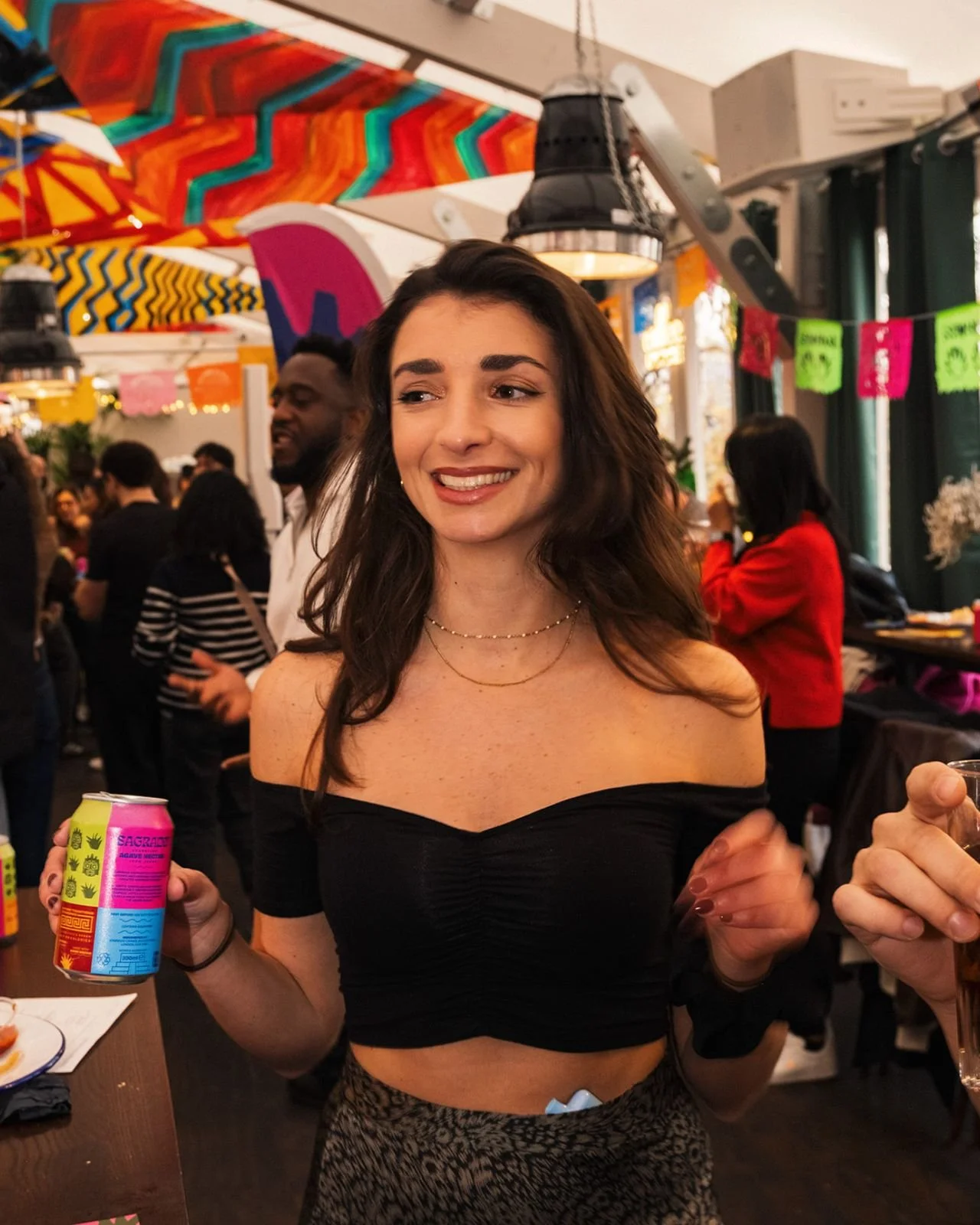 WhatsApp Image 2025-12-01 at 14.41.43.jpeg