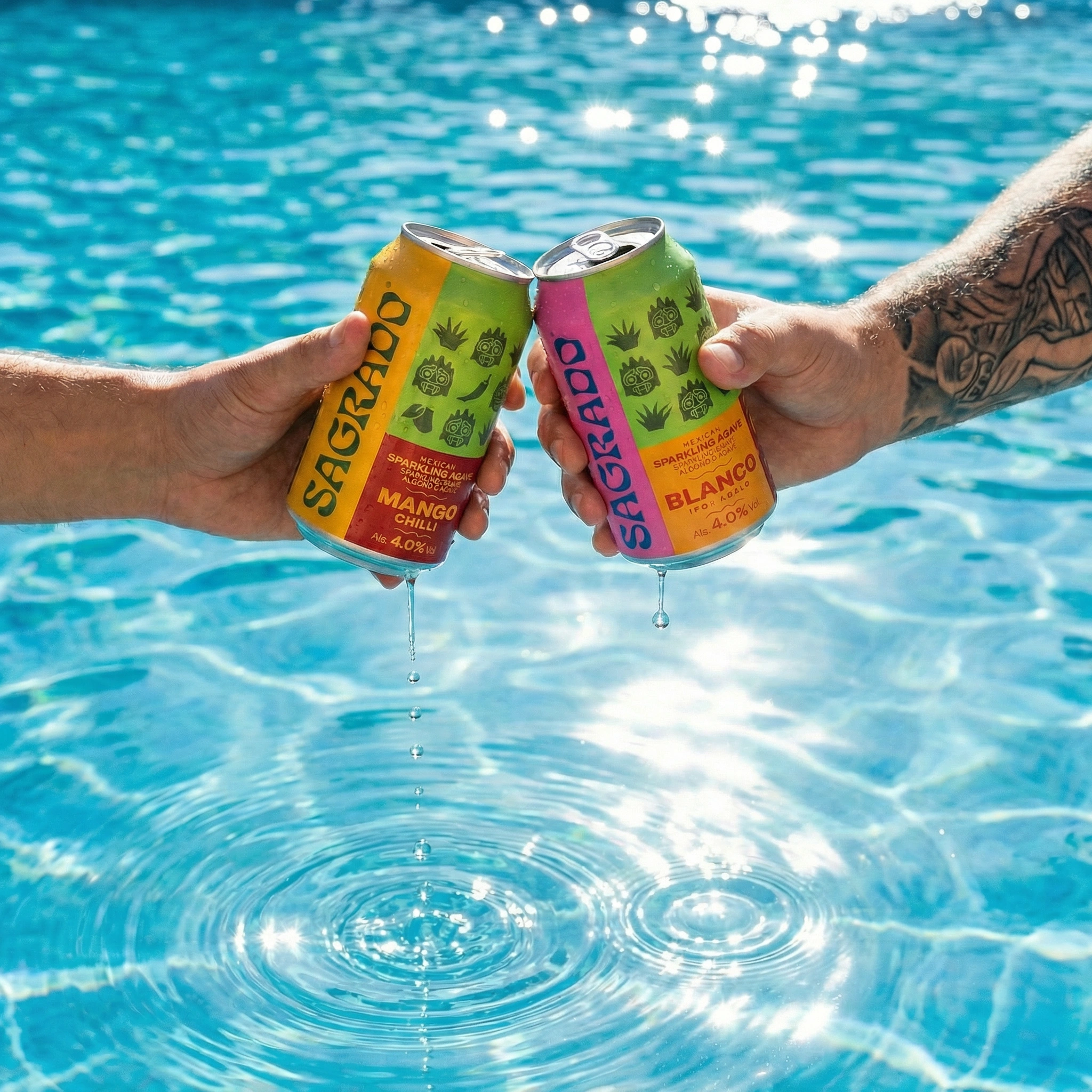 SAGRADO_Photoshoot_2026-04-15_2k (1).png