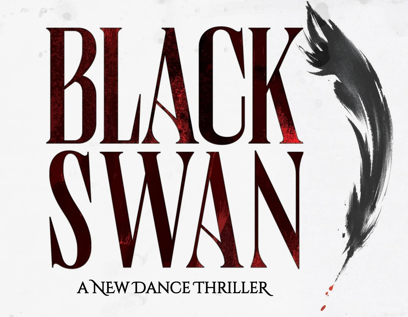 Black Swan feat. Marissa Todd