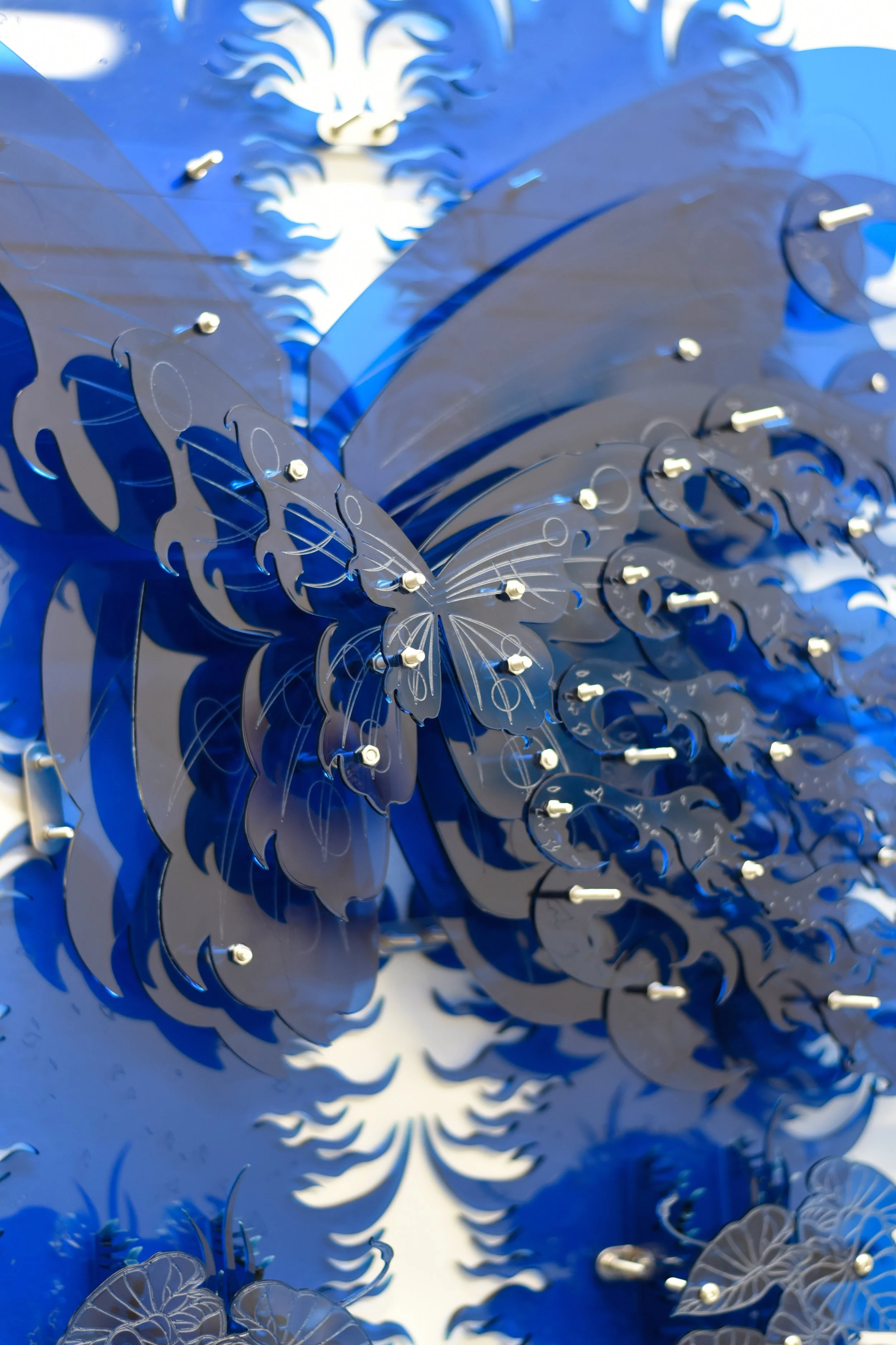 Arthropod 8 Detail 2.jpg