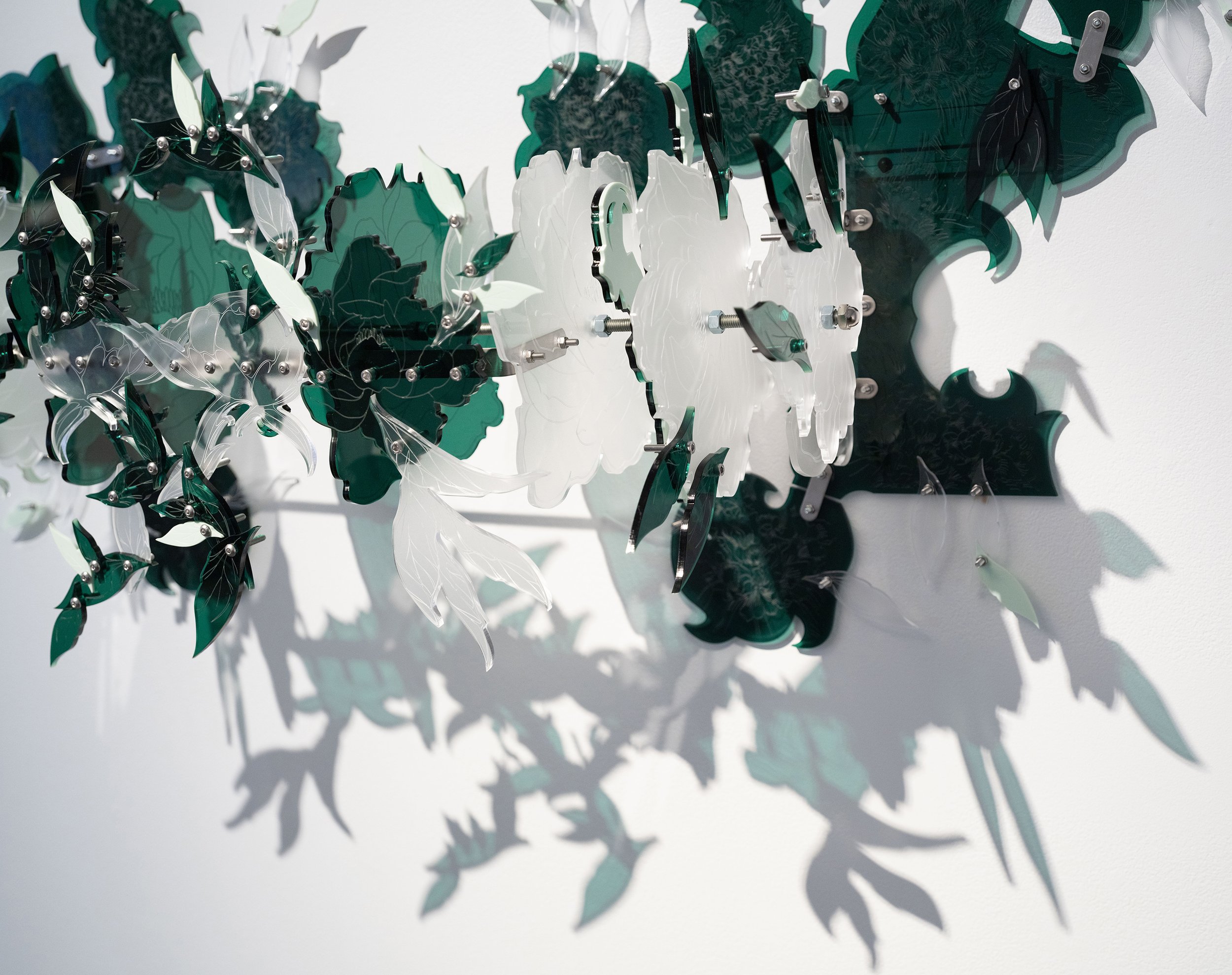 Flora 8 Detail 2.jpg