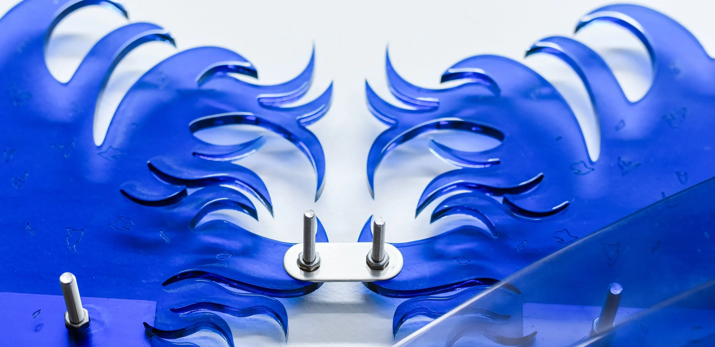 Arthropod 8 detail 3.jpg