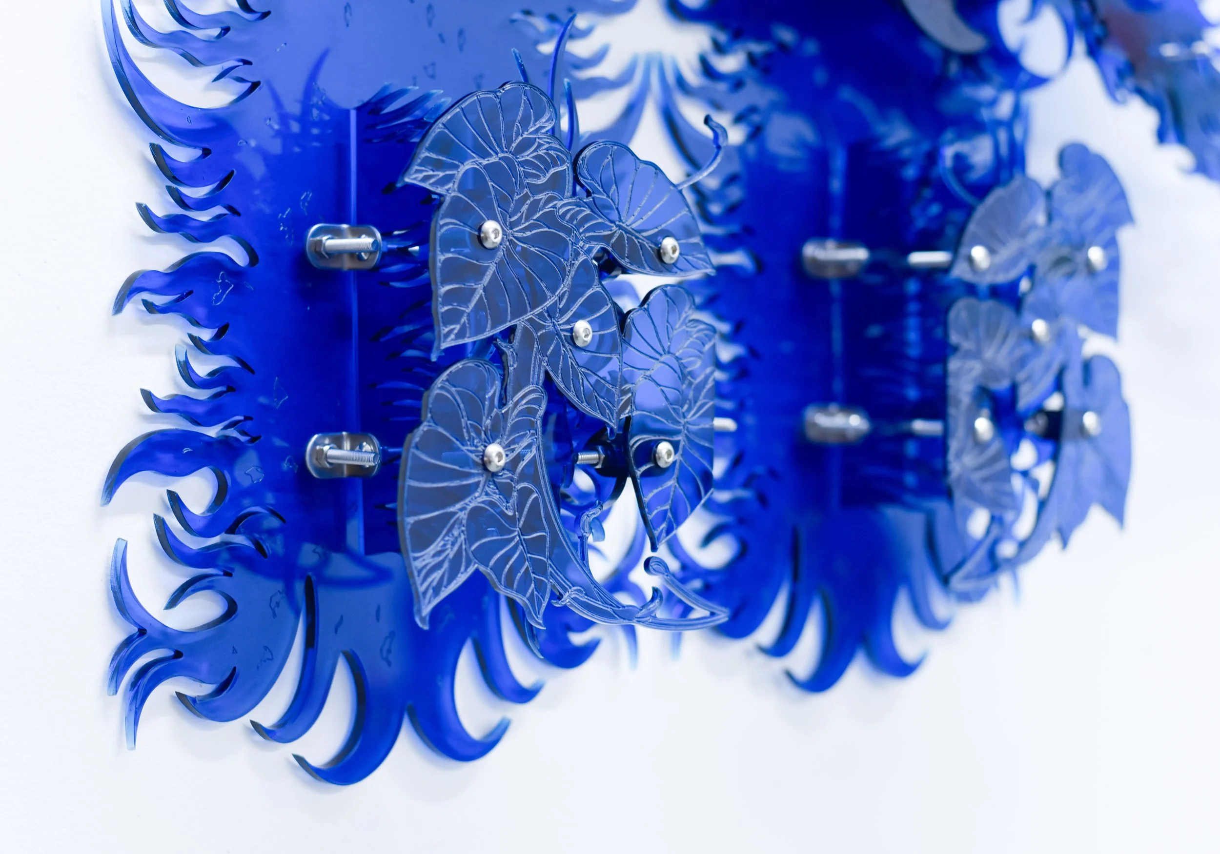 Arthropod 8 Detail.jpg