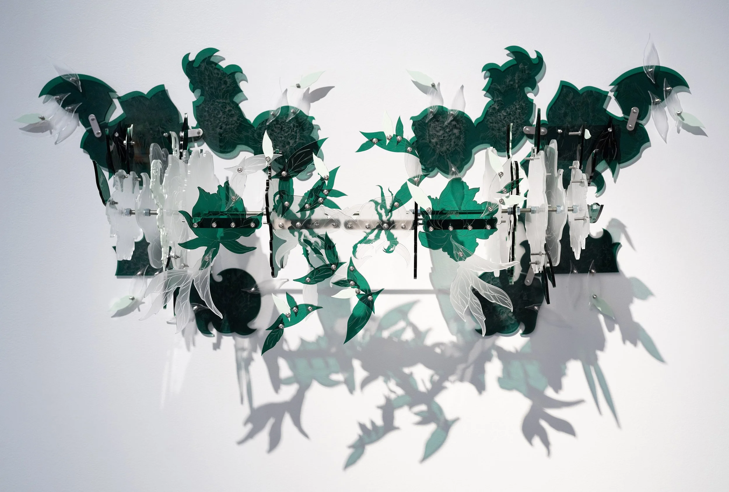 Flora 8.jpg