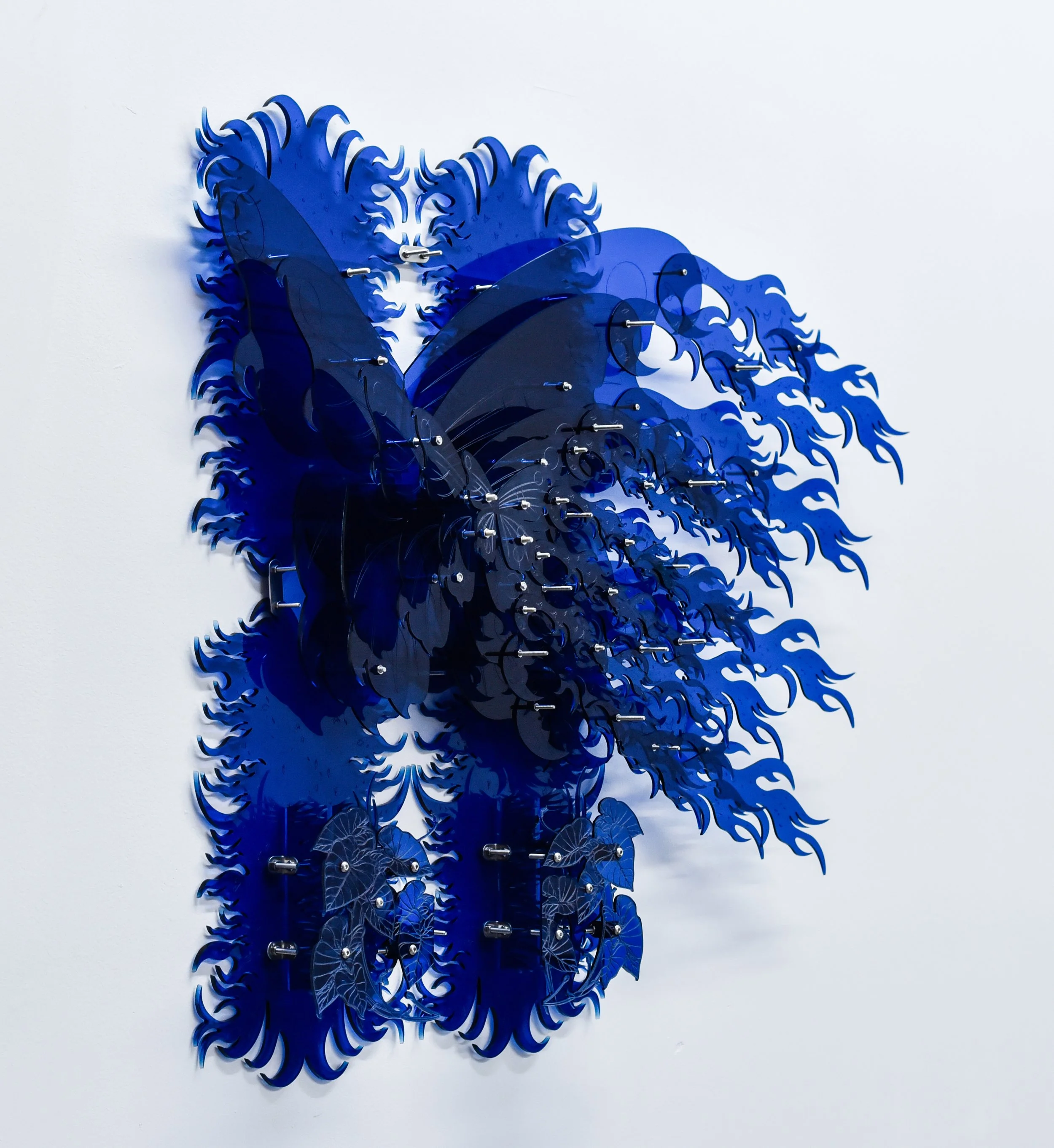 Flora 8 side.jpg
