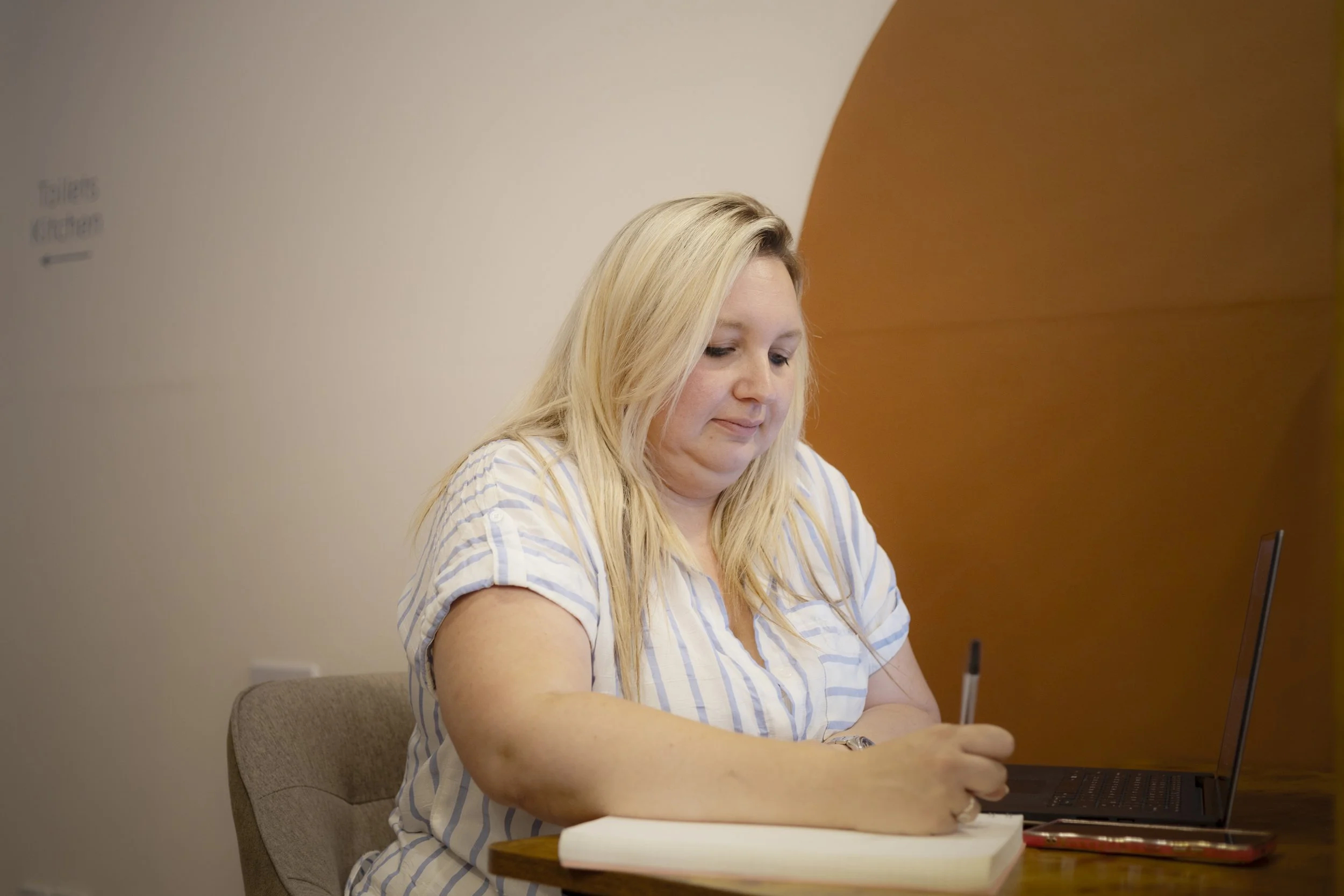 SOPs — Because People Can Be Stupid (me included)