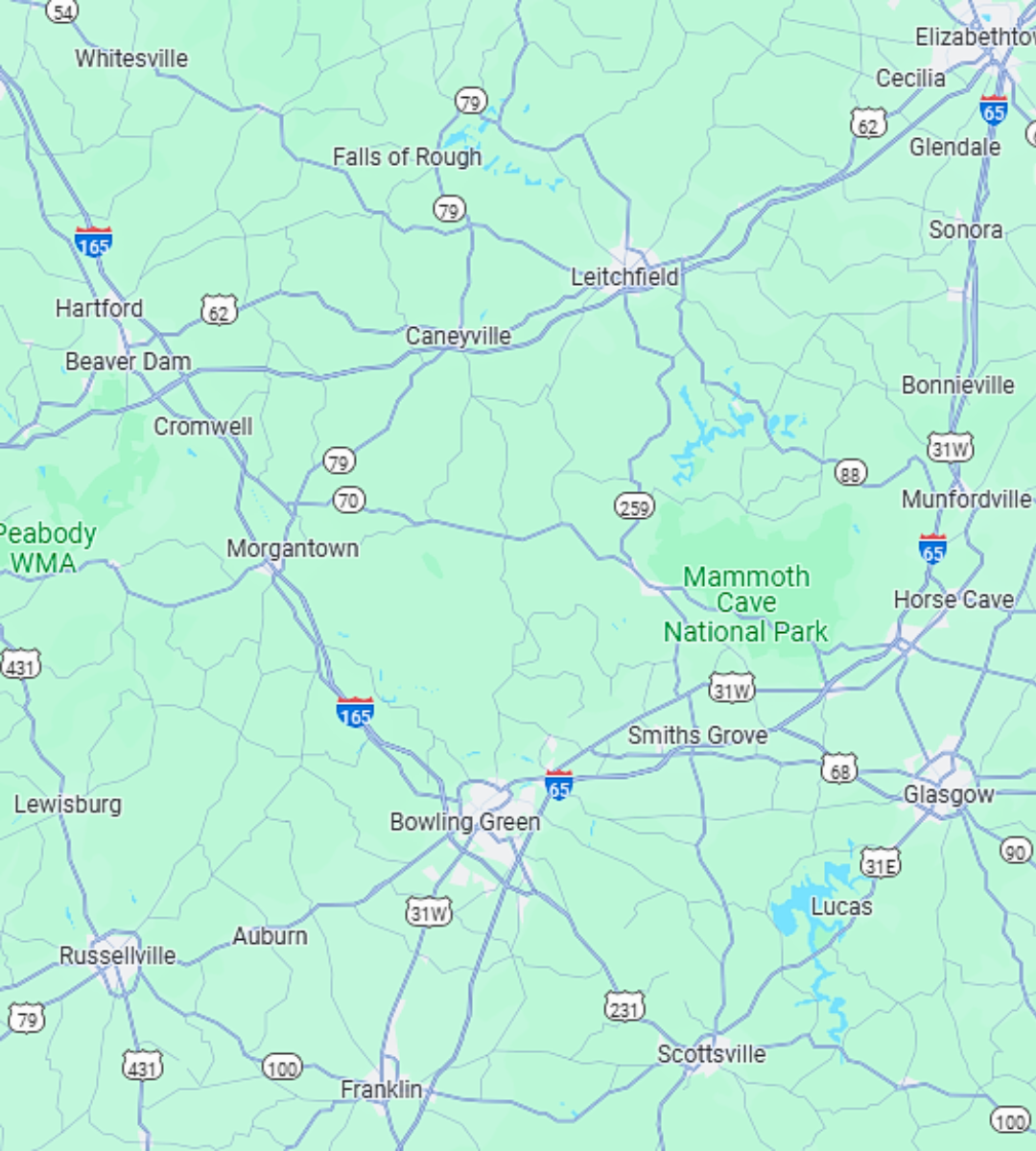 Steeplechase Construction, Inc.