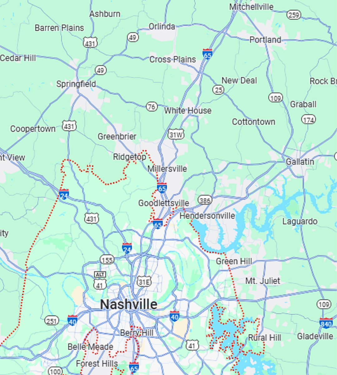 Steeplechase Construction, Inc.