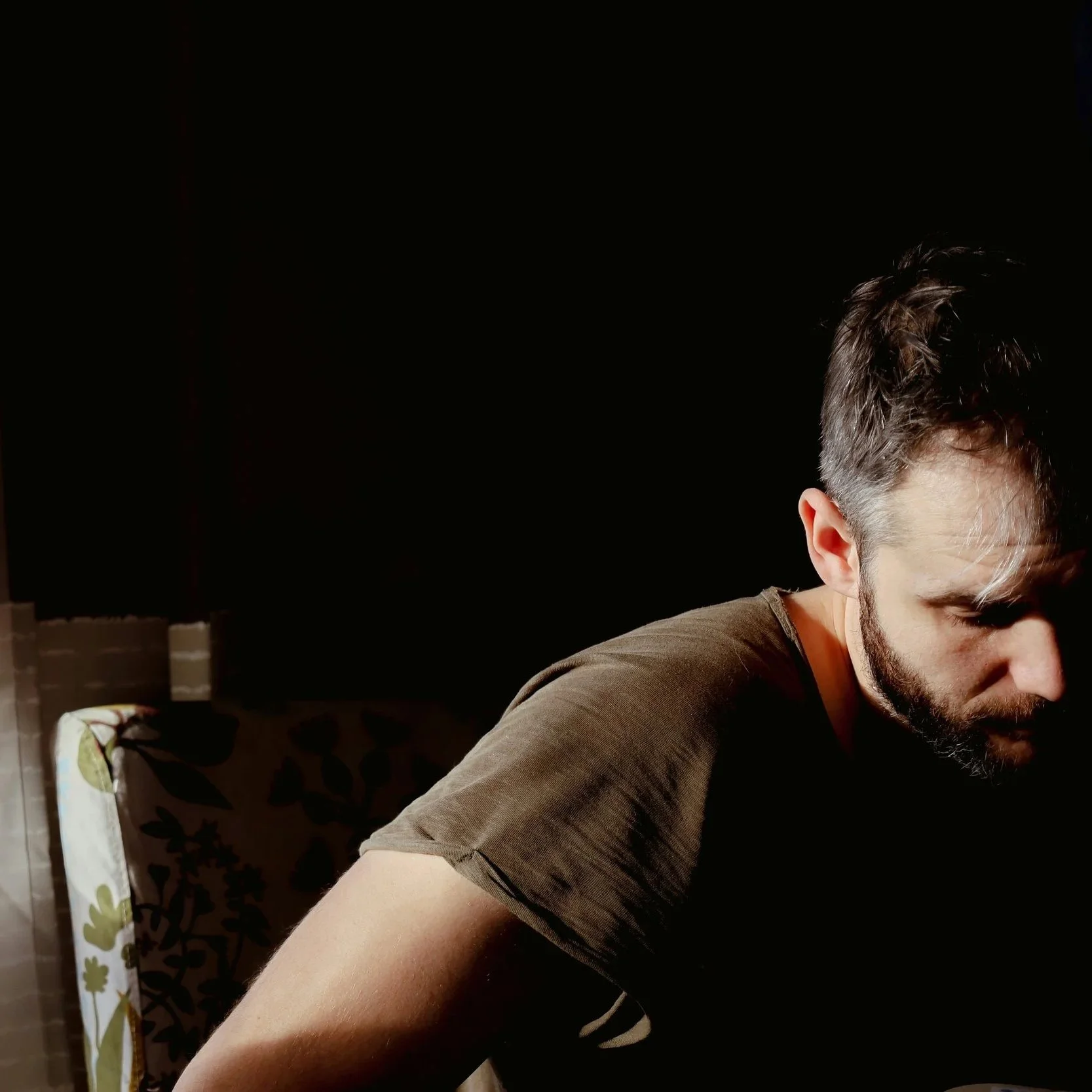 Why Can’t I Stop Replaying Conversations in My Head? Finding Relief from Overthinking