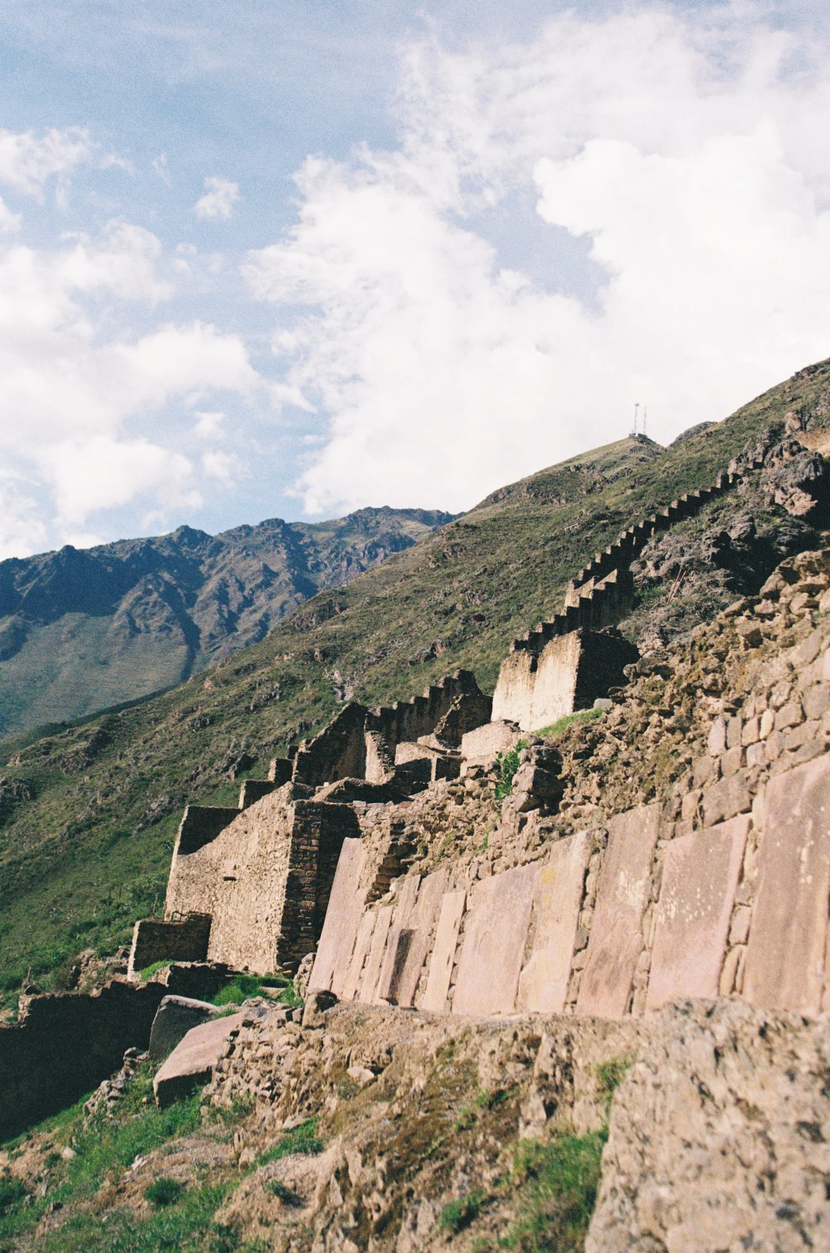 R1-01341-0010.png