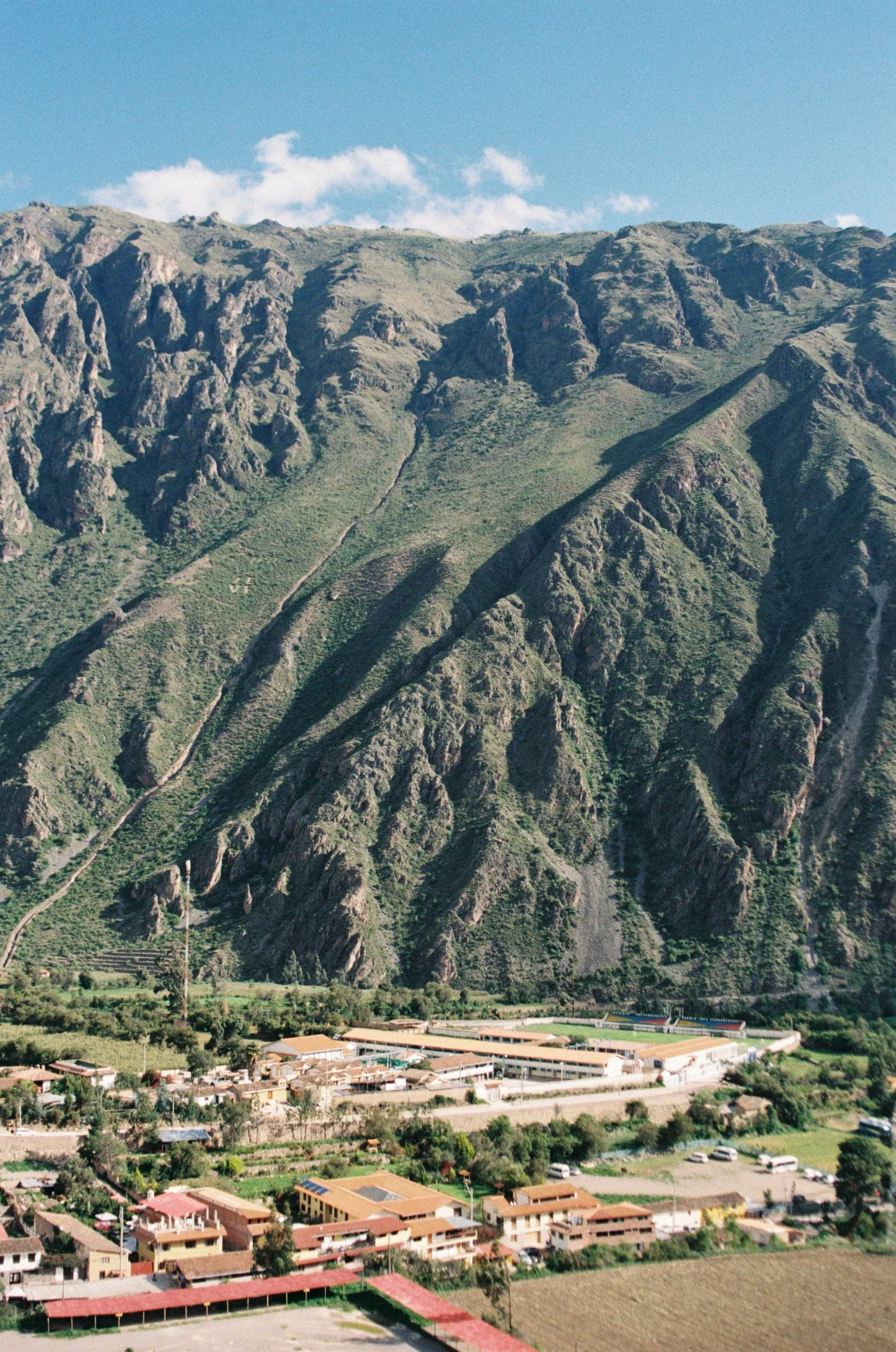 R1-01341-0011.png