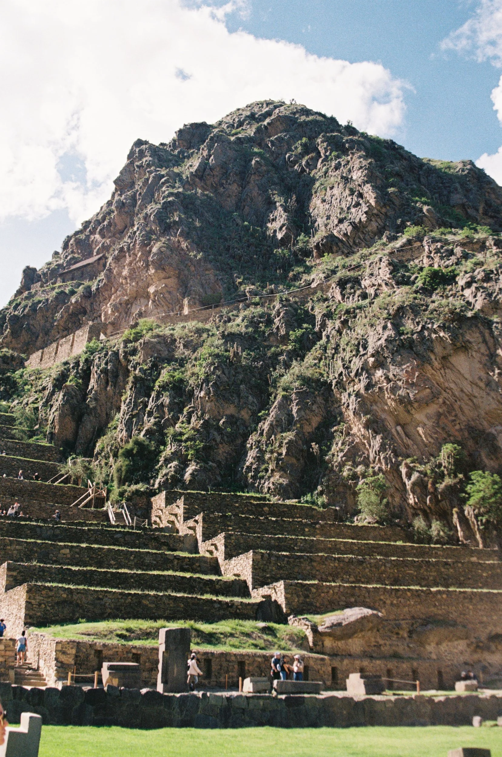 R1-01341-0016.png