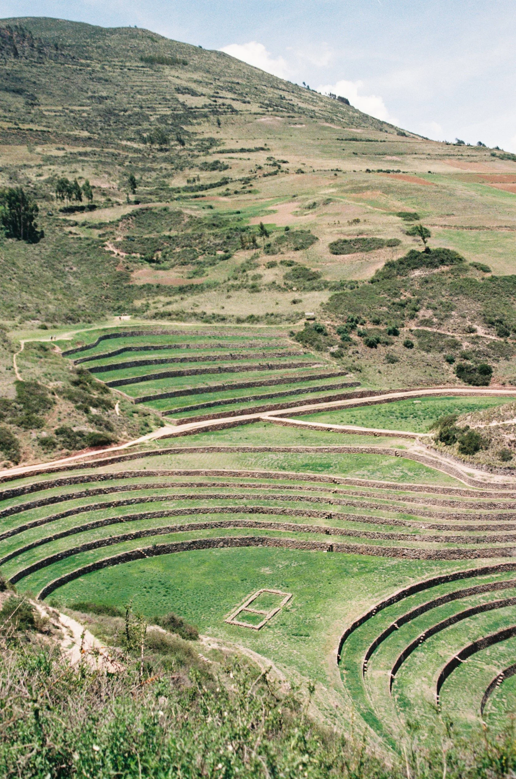 R1-01341-0025.png