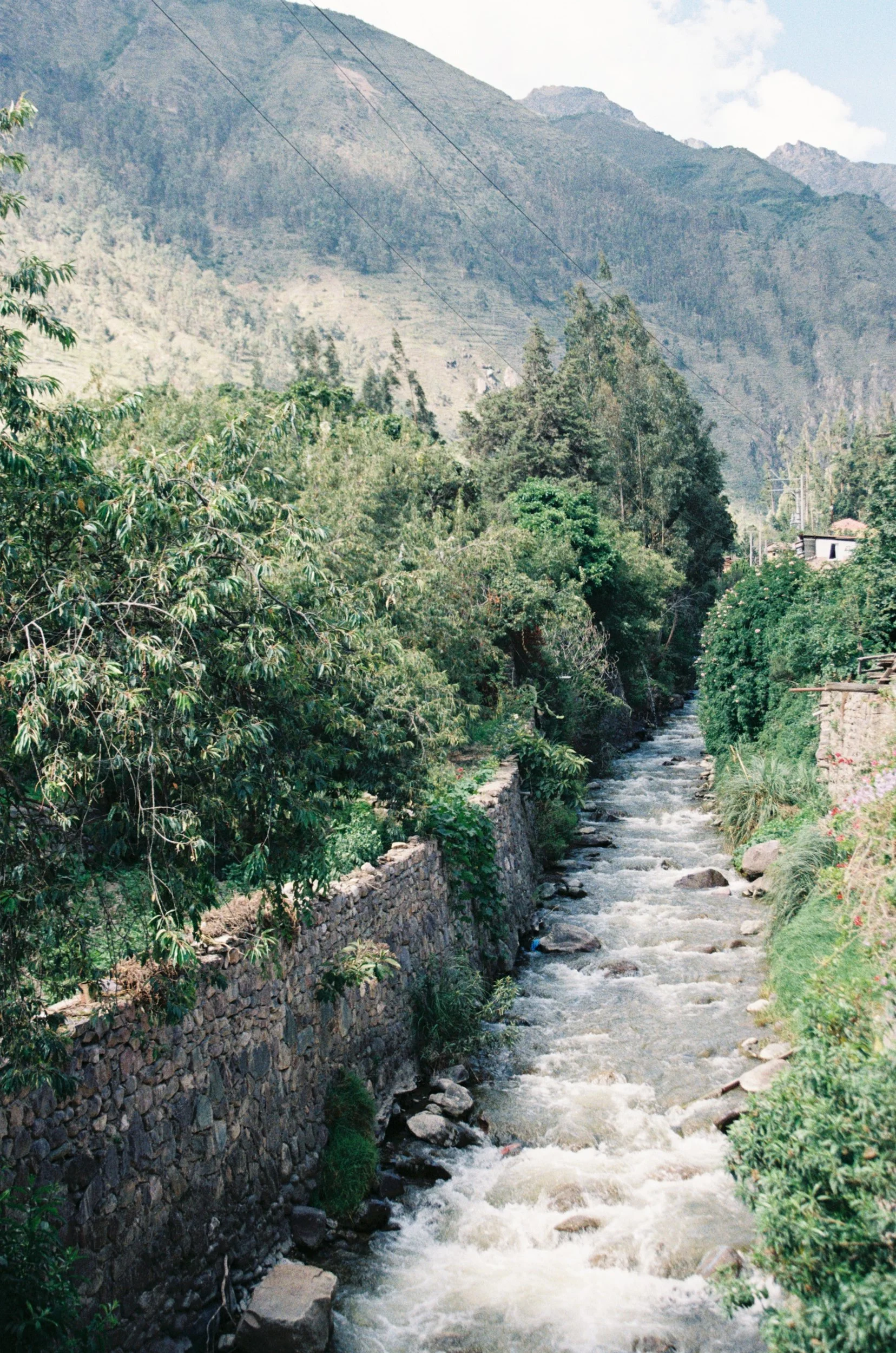 R1-01341-0021.png