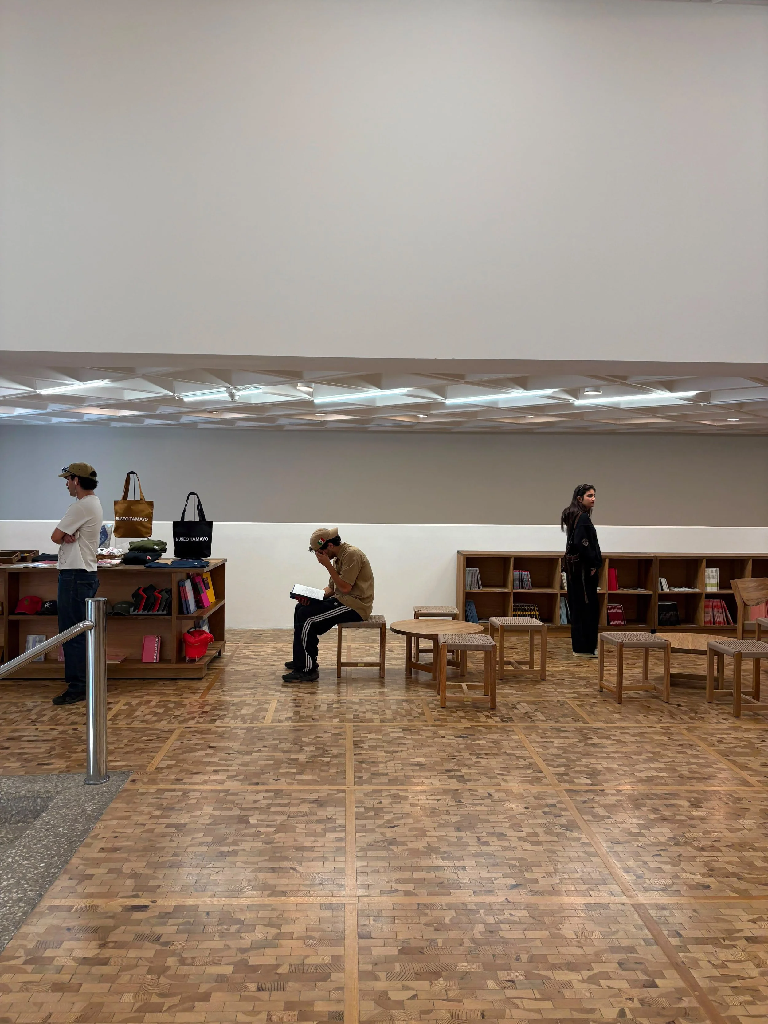 d957efaf-7018-46a0-a0de-ac6f192482a7.jpg
