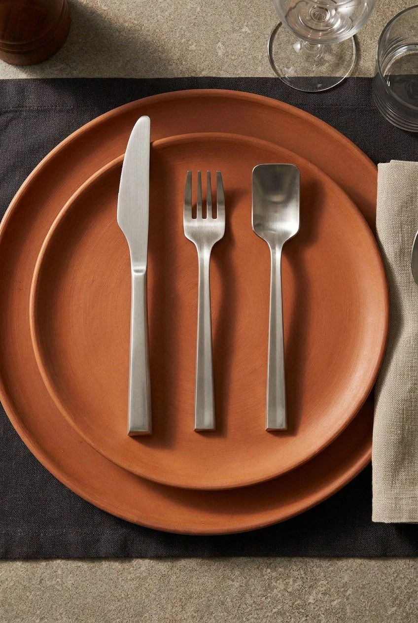 WhatsApp Image 2026-08-31 at 18.42.27.jpeg