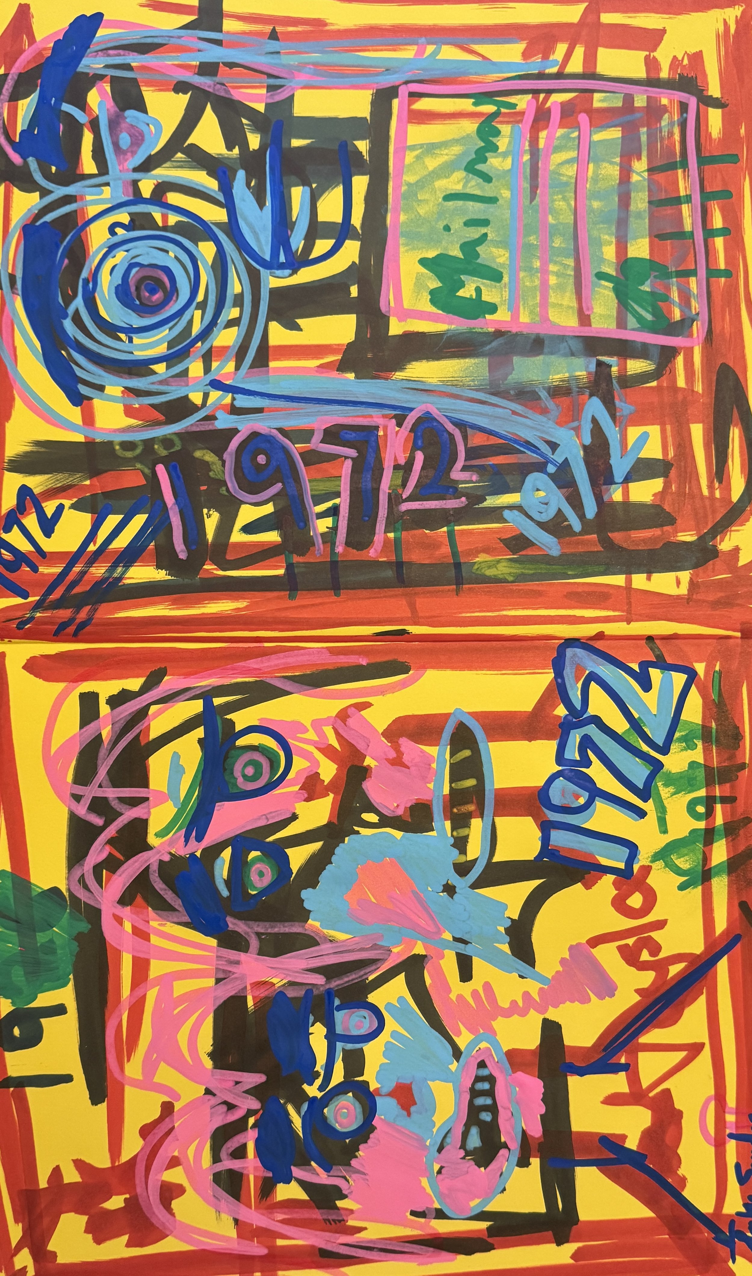 "1972"