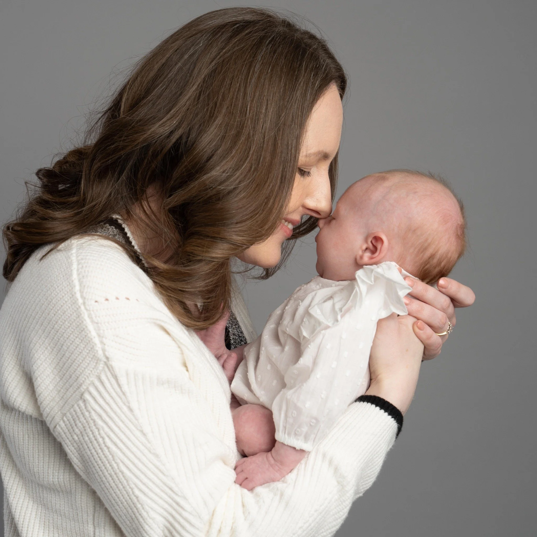 Choosing Courage: Why I Share My Story