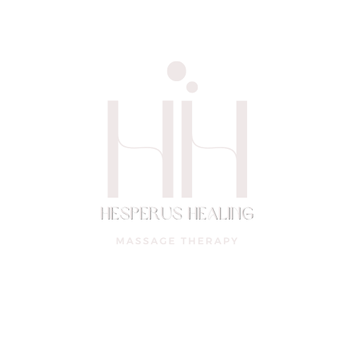 Hesperus Healing