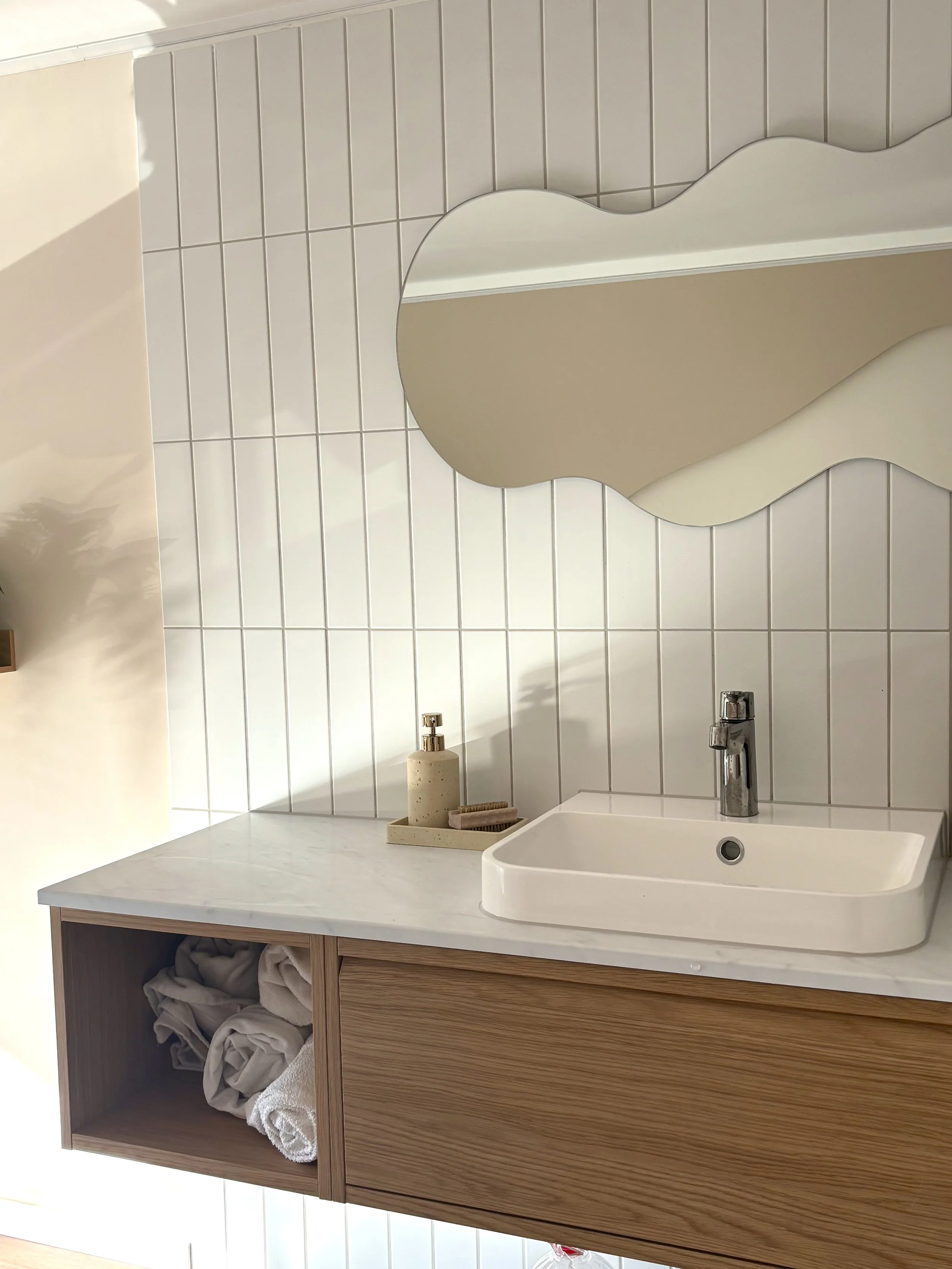 IMG_1414.jpeg