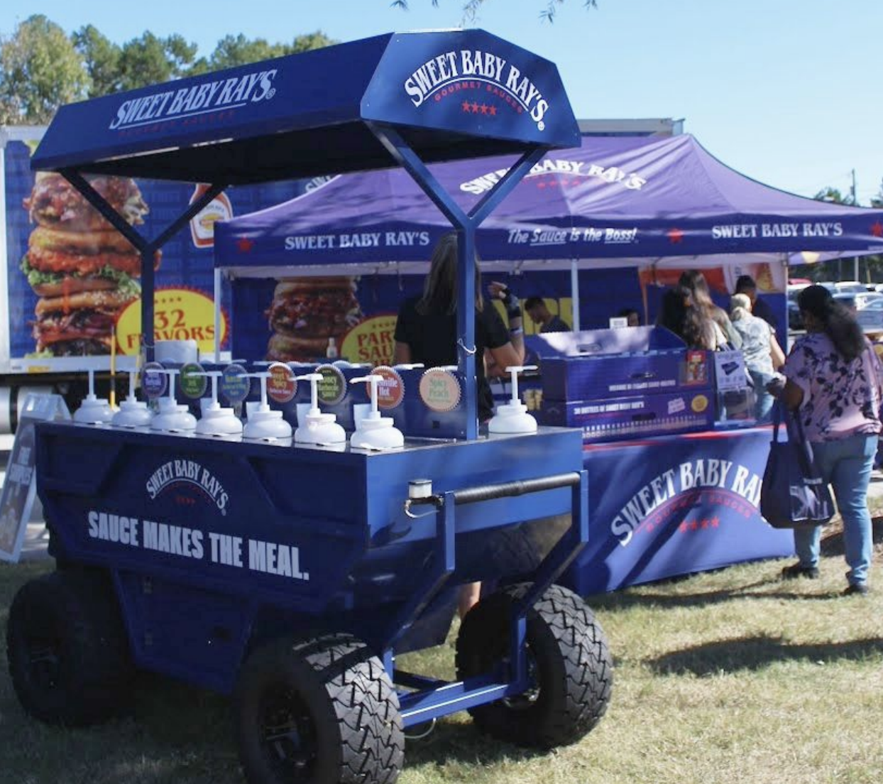 Screenshot 2026-03-27 at 1.16.46 PM.png