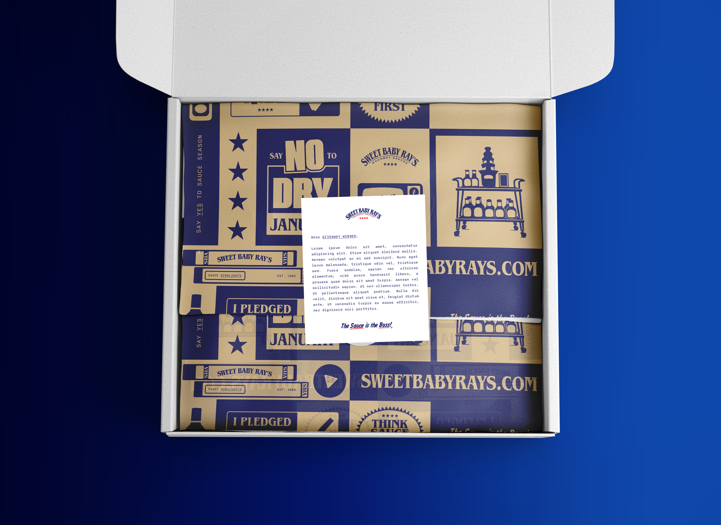 Free Wrapping Tiisue Paper Mockup-Recoveredsas.png