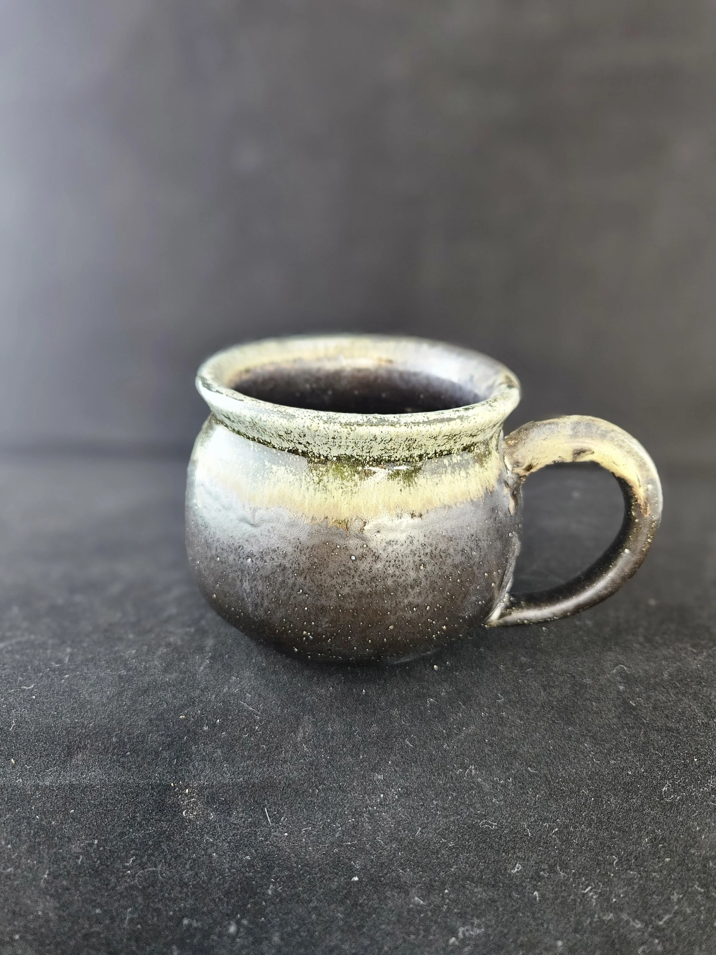 Cauldron mug 3
