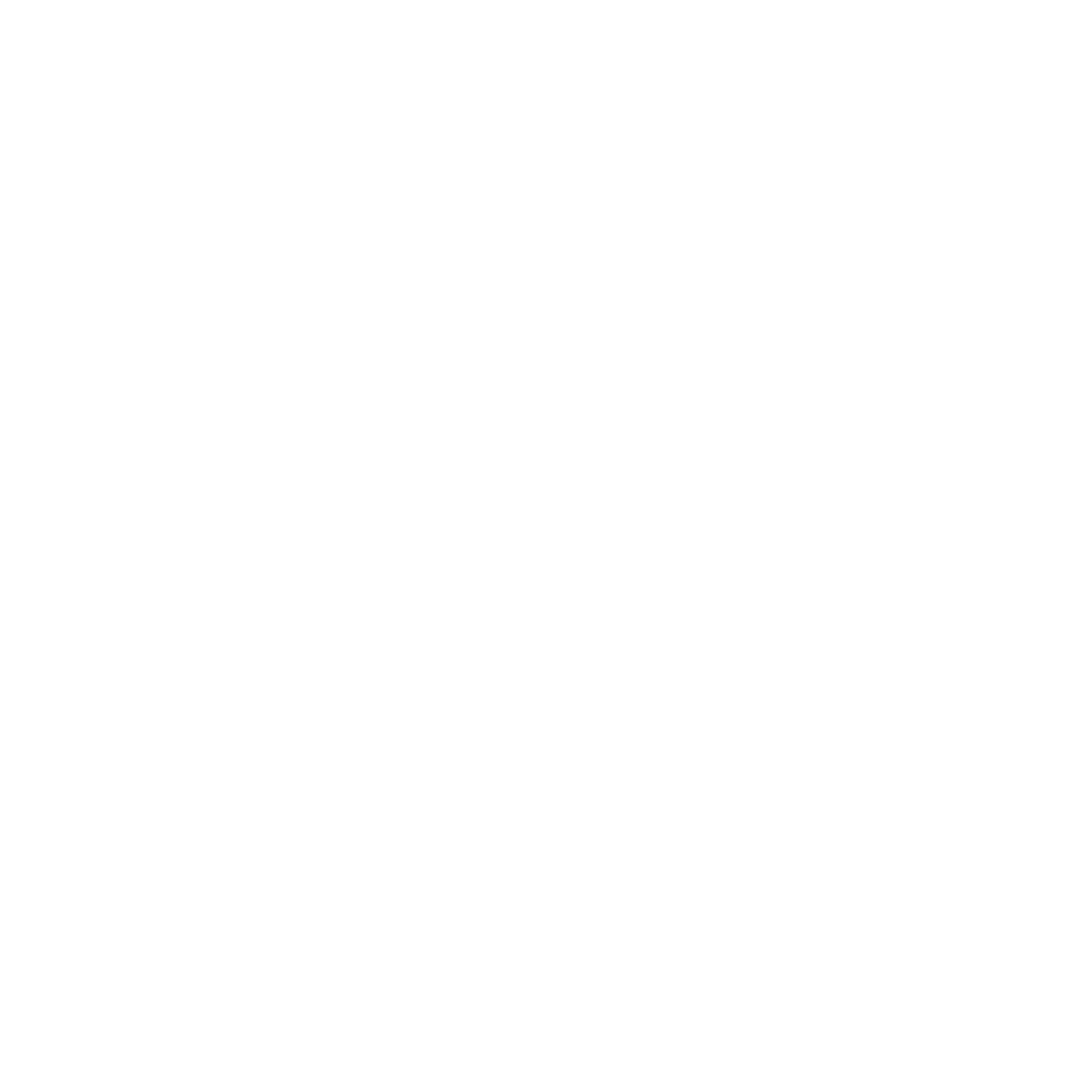 J-M