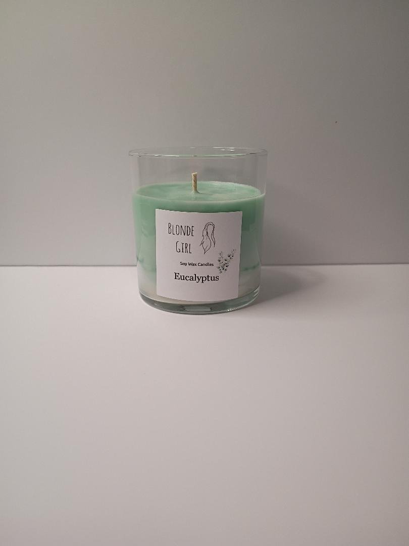 eucaliptus candle.jpg