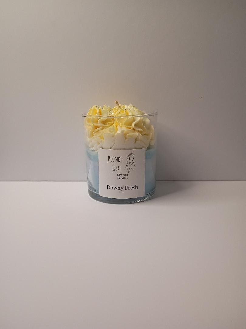 downy fresh candle.jpg