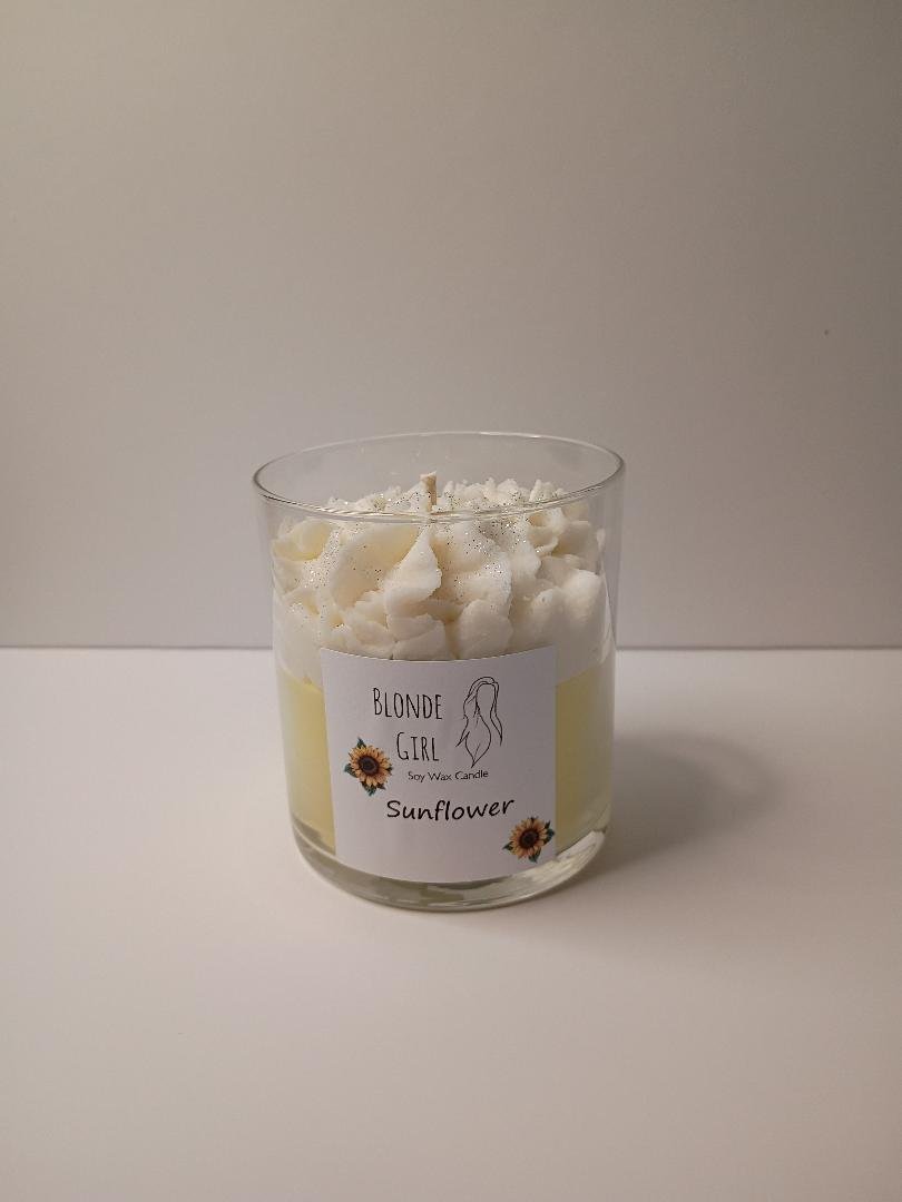 sunflower candle.jpg