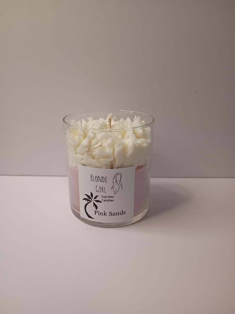 Pink Sand candle.jpg